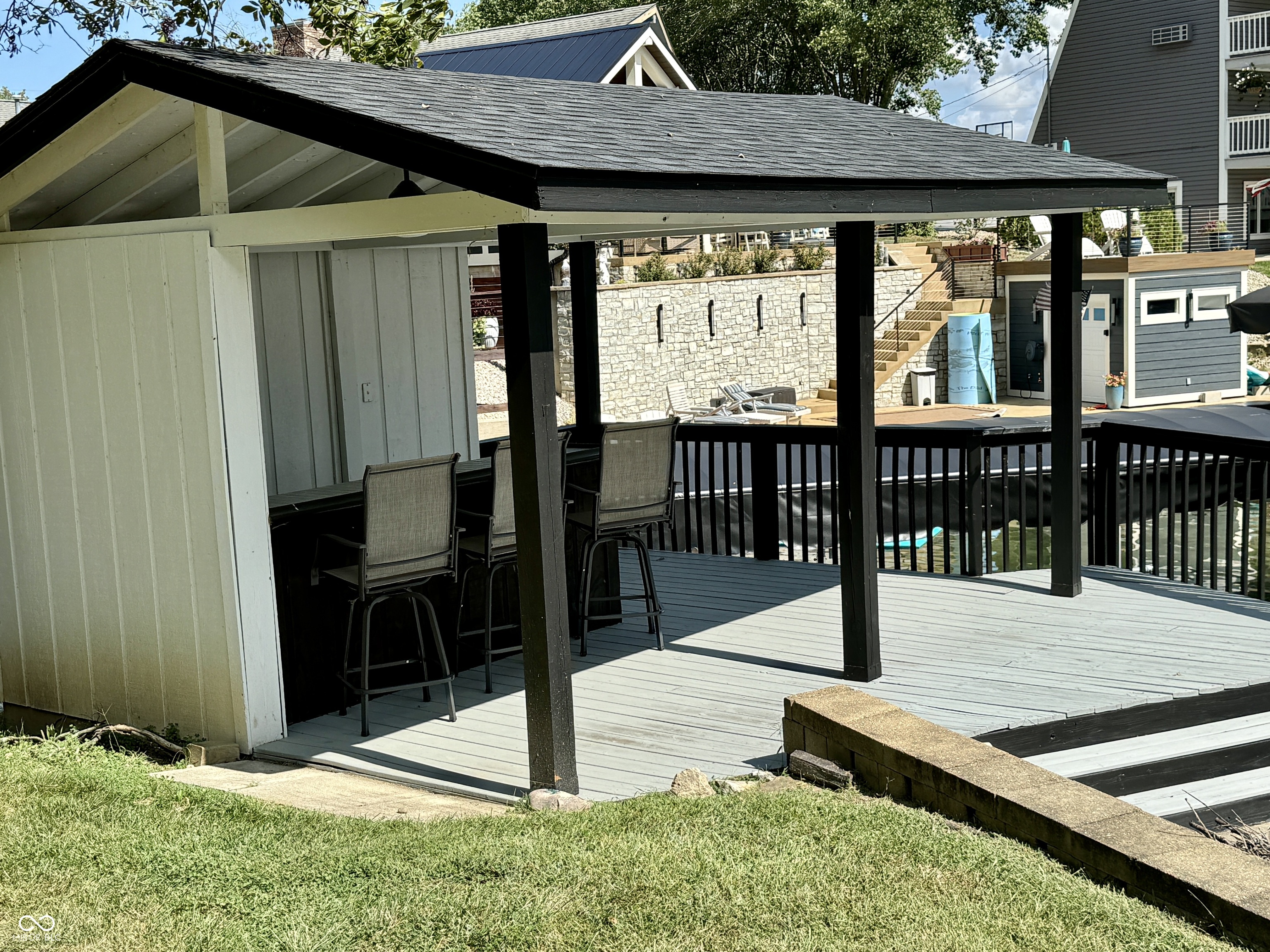 10411 W Grandview Drive