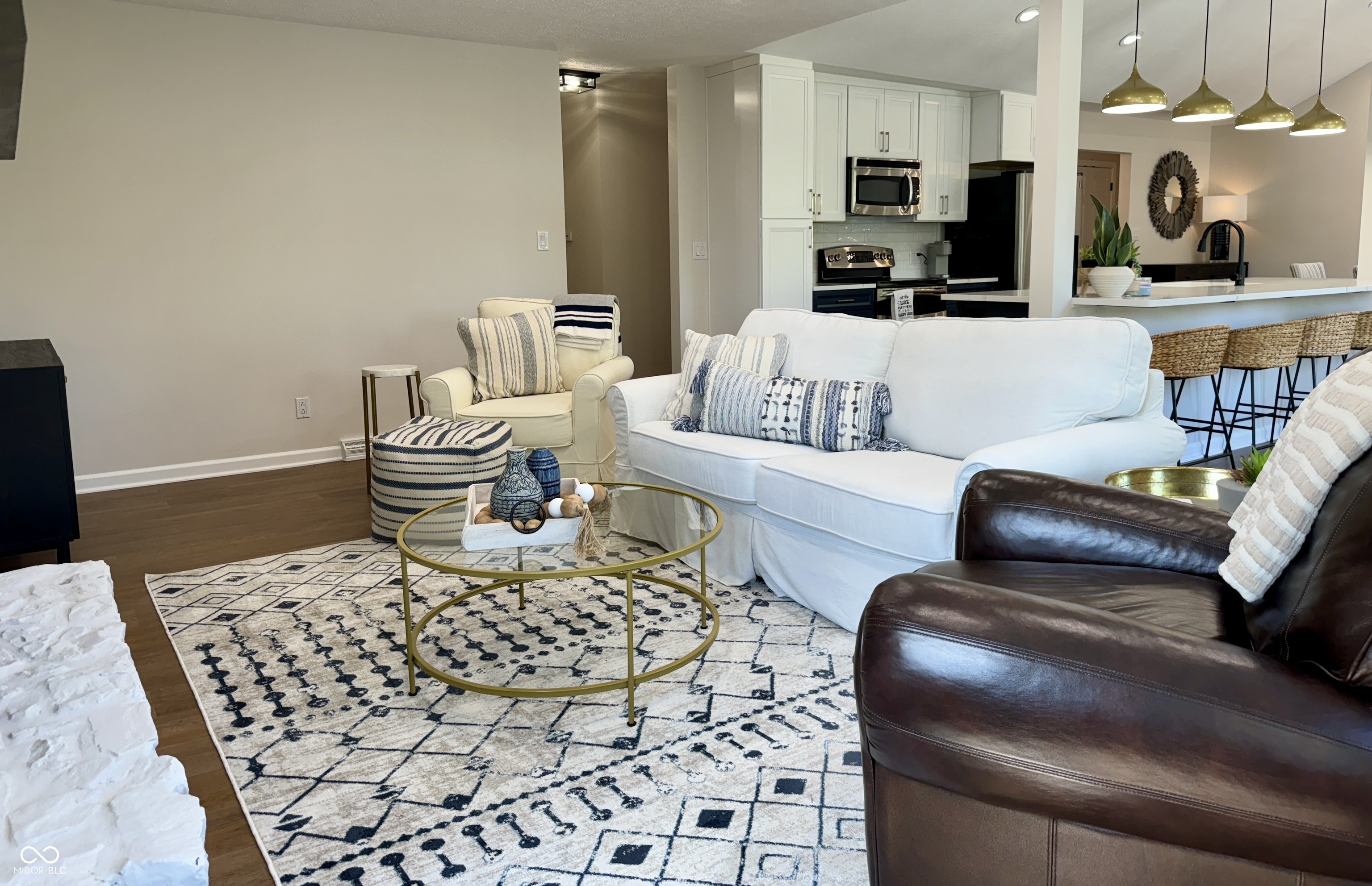 10411 W Grandview Drive