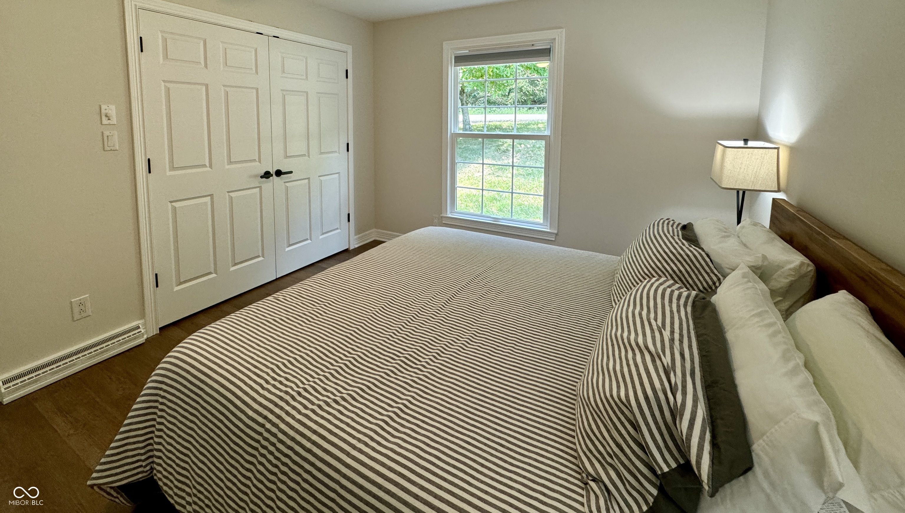 10411 W Grandview Drive