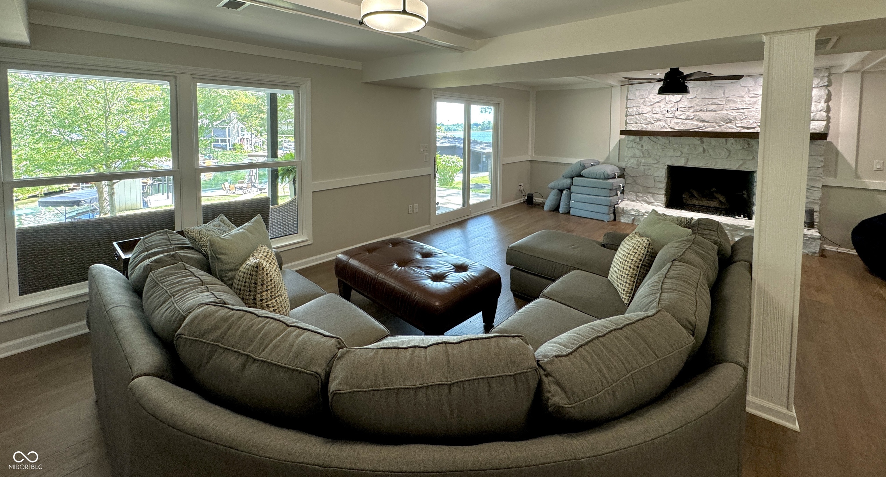 10411 W Grandview Drive
