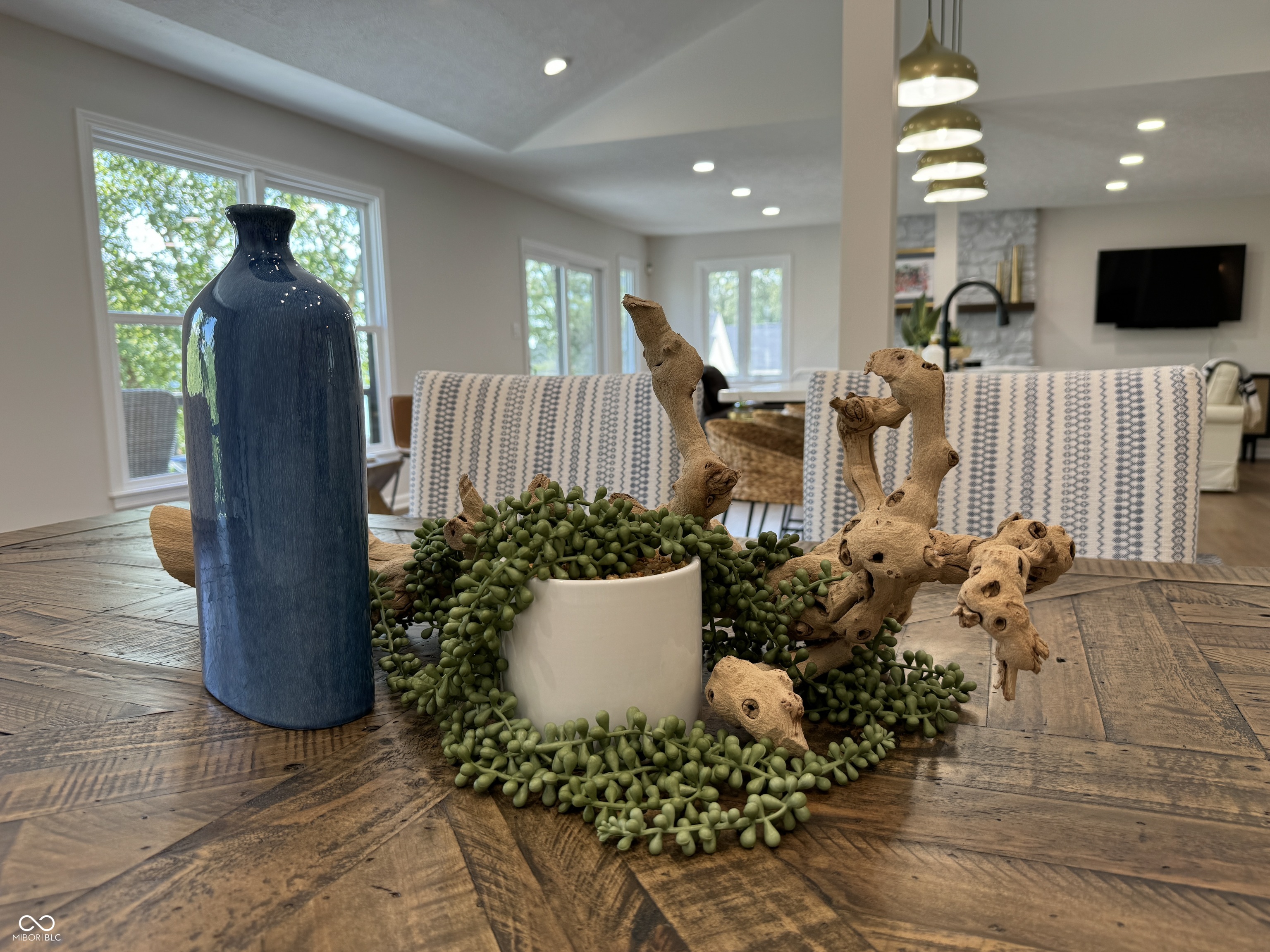 10411 W Grandview Drive