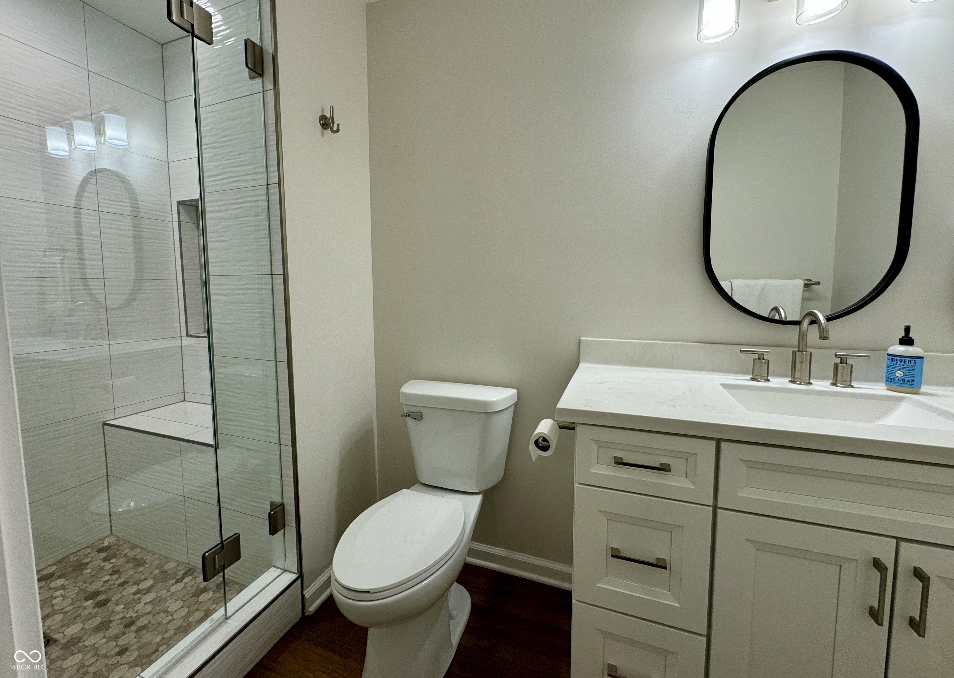 10411 W Grandview Drive