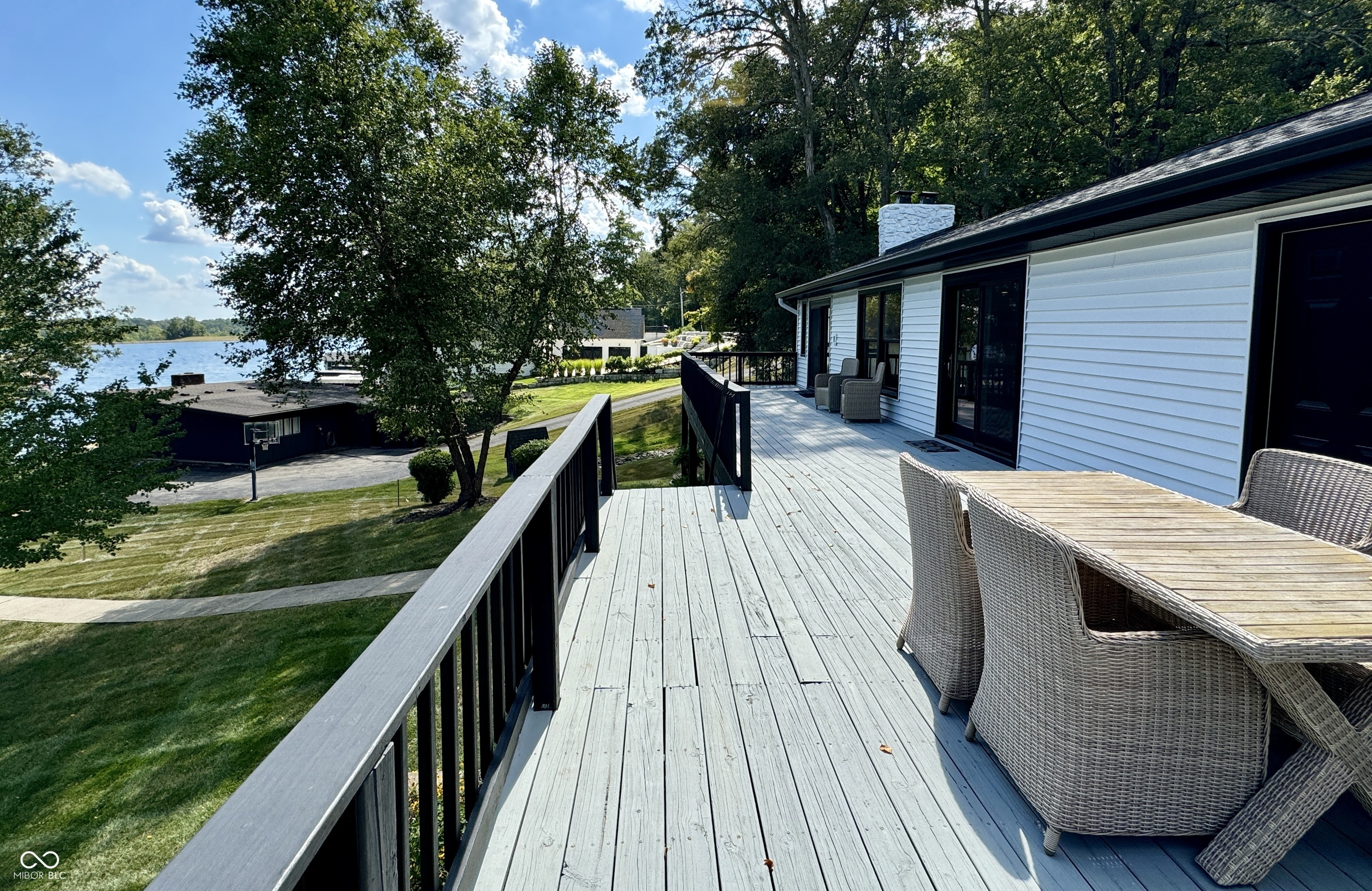 10411 W Grandview Drive