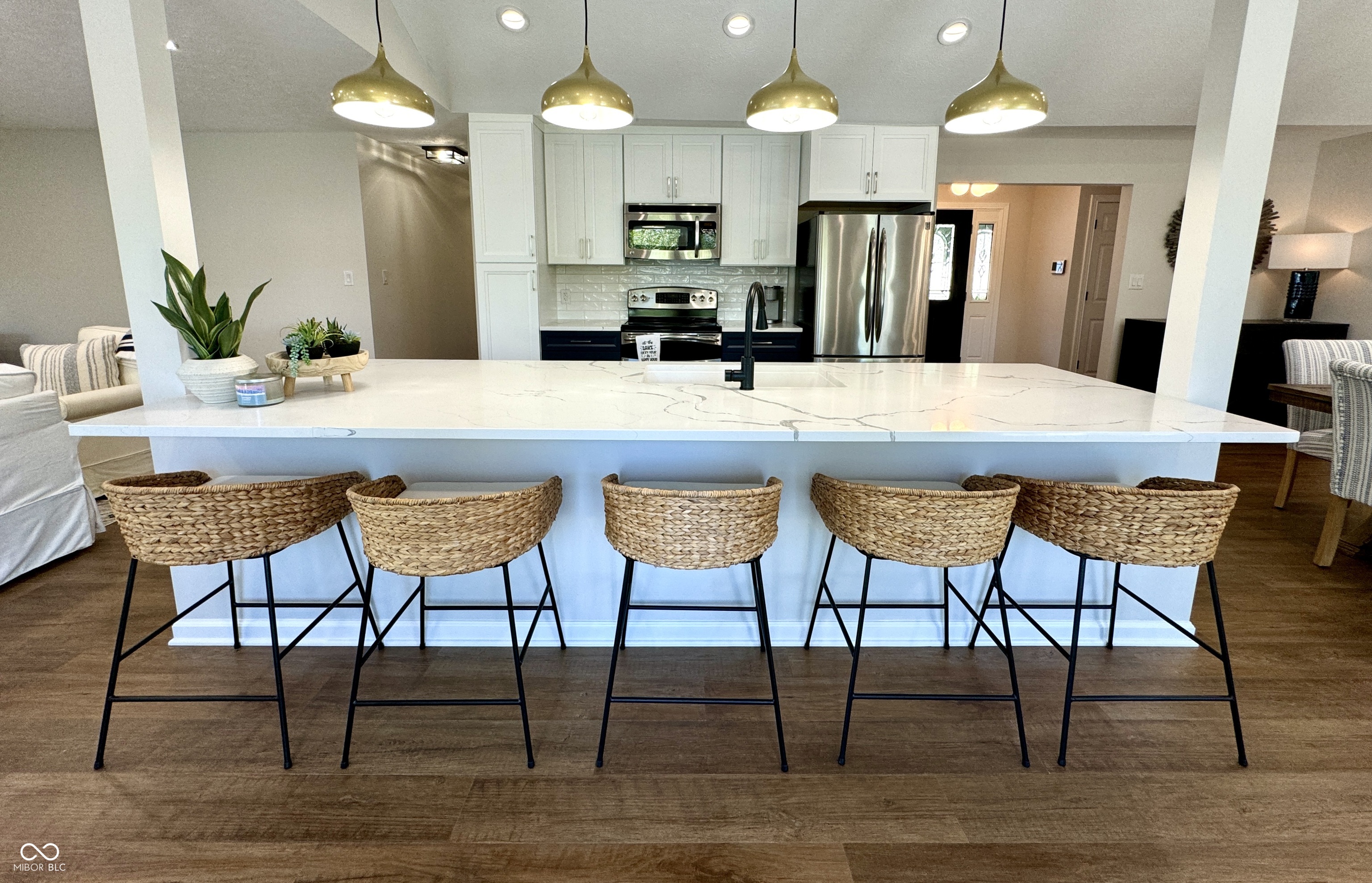 10411 W Grandview Drive