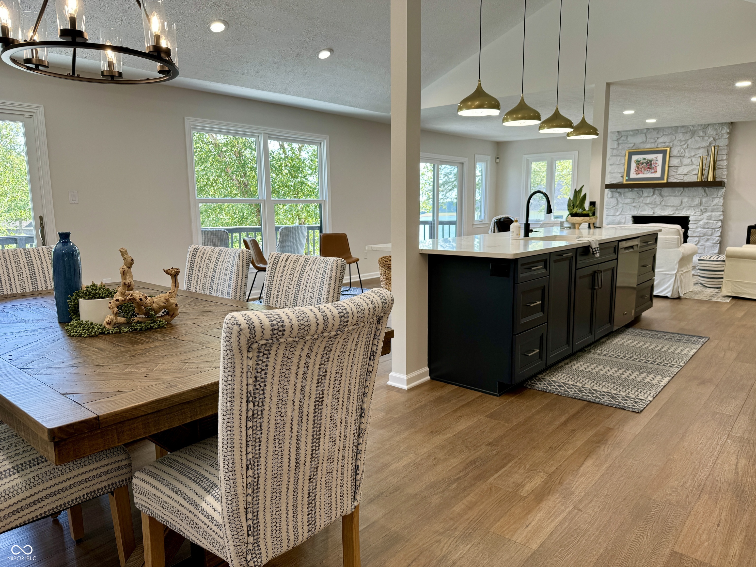 10411 W Grandview Drive