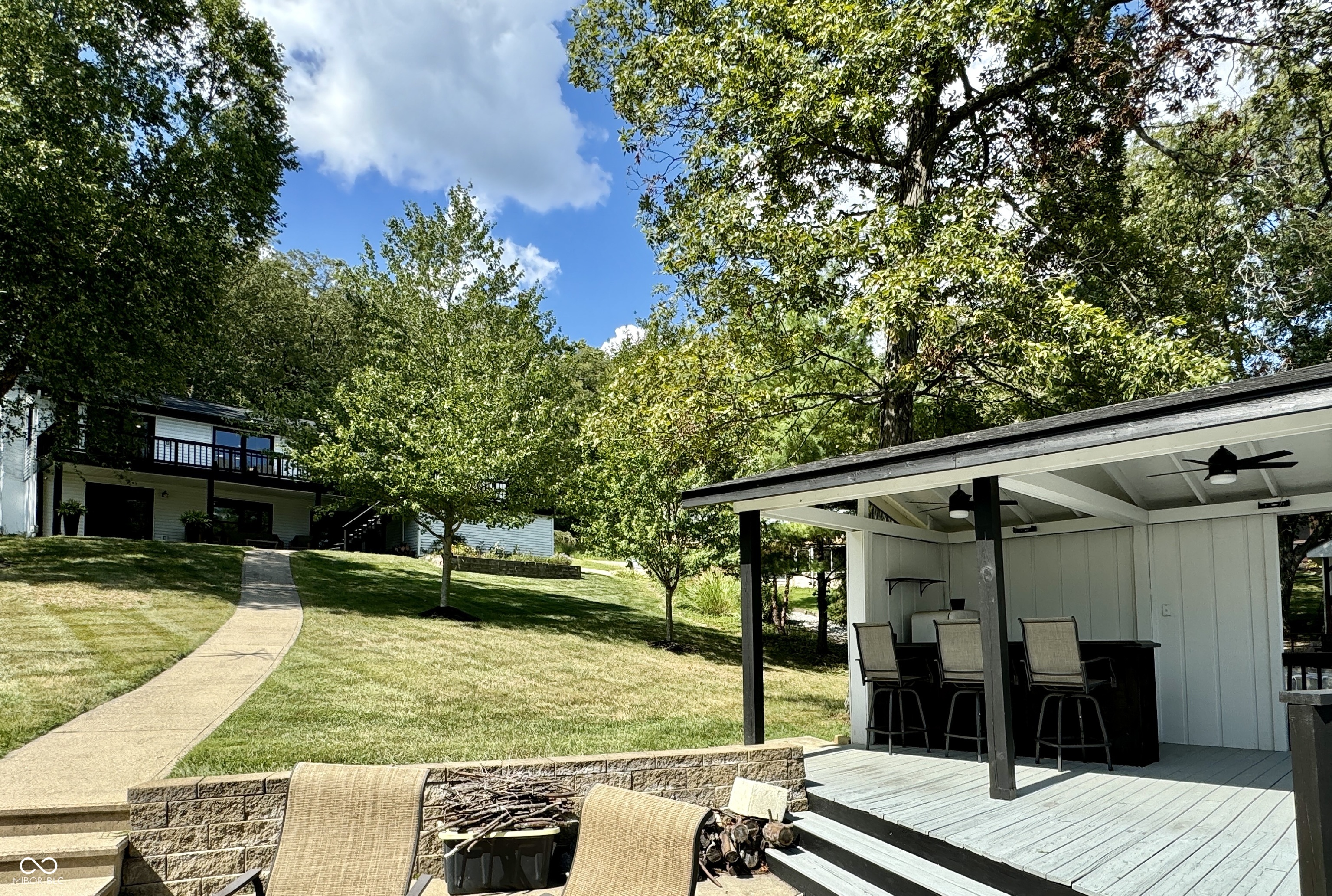 10411 W Grandview Drive