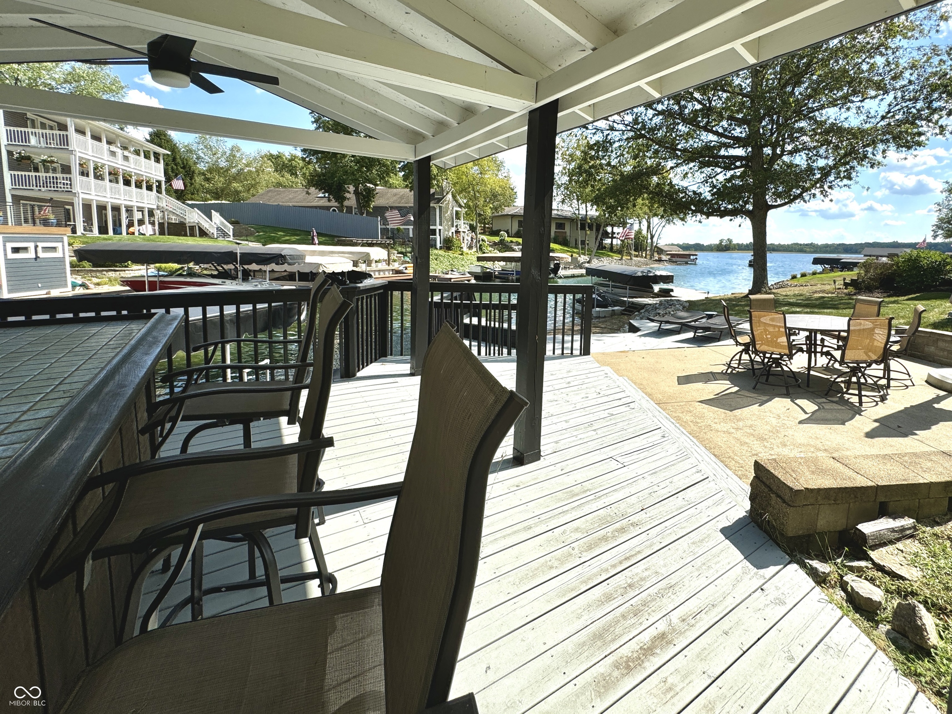 10411 W Grandview Drive