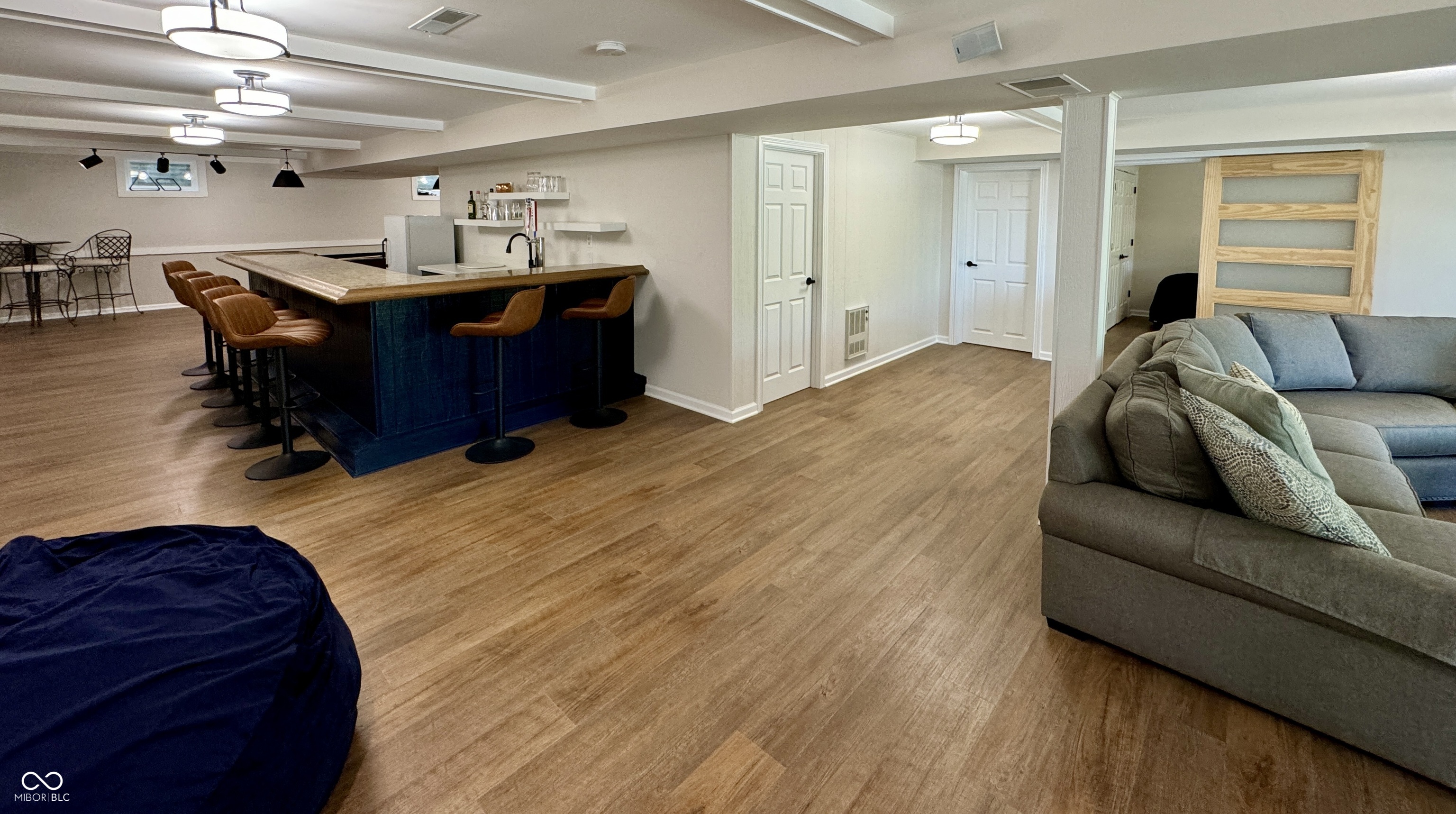 10411 W Grandview Drive