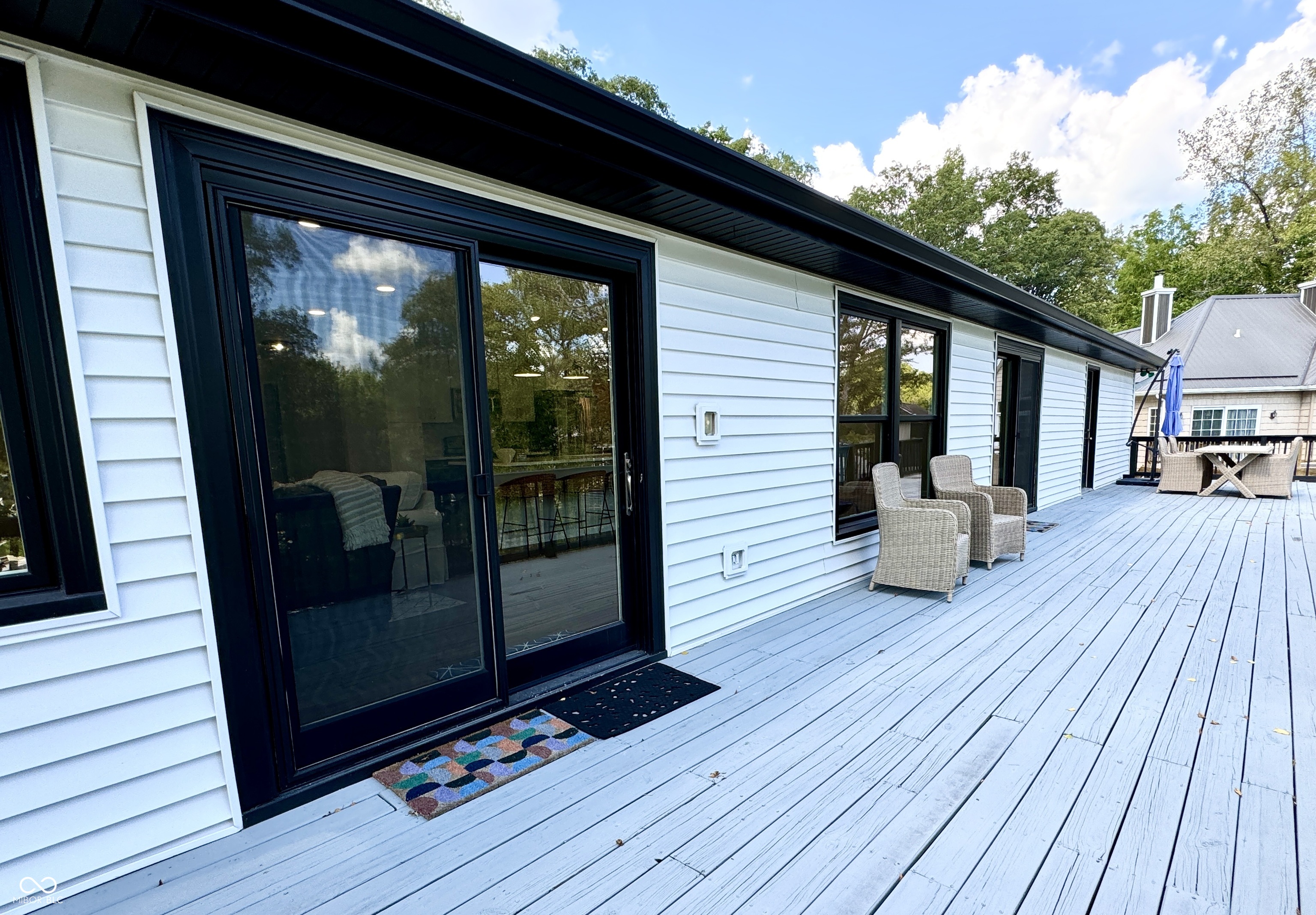 10411 W Grandview Drive