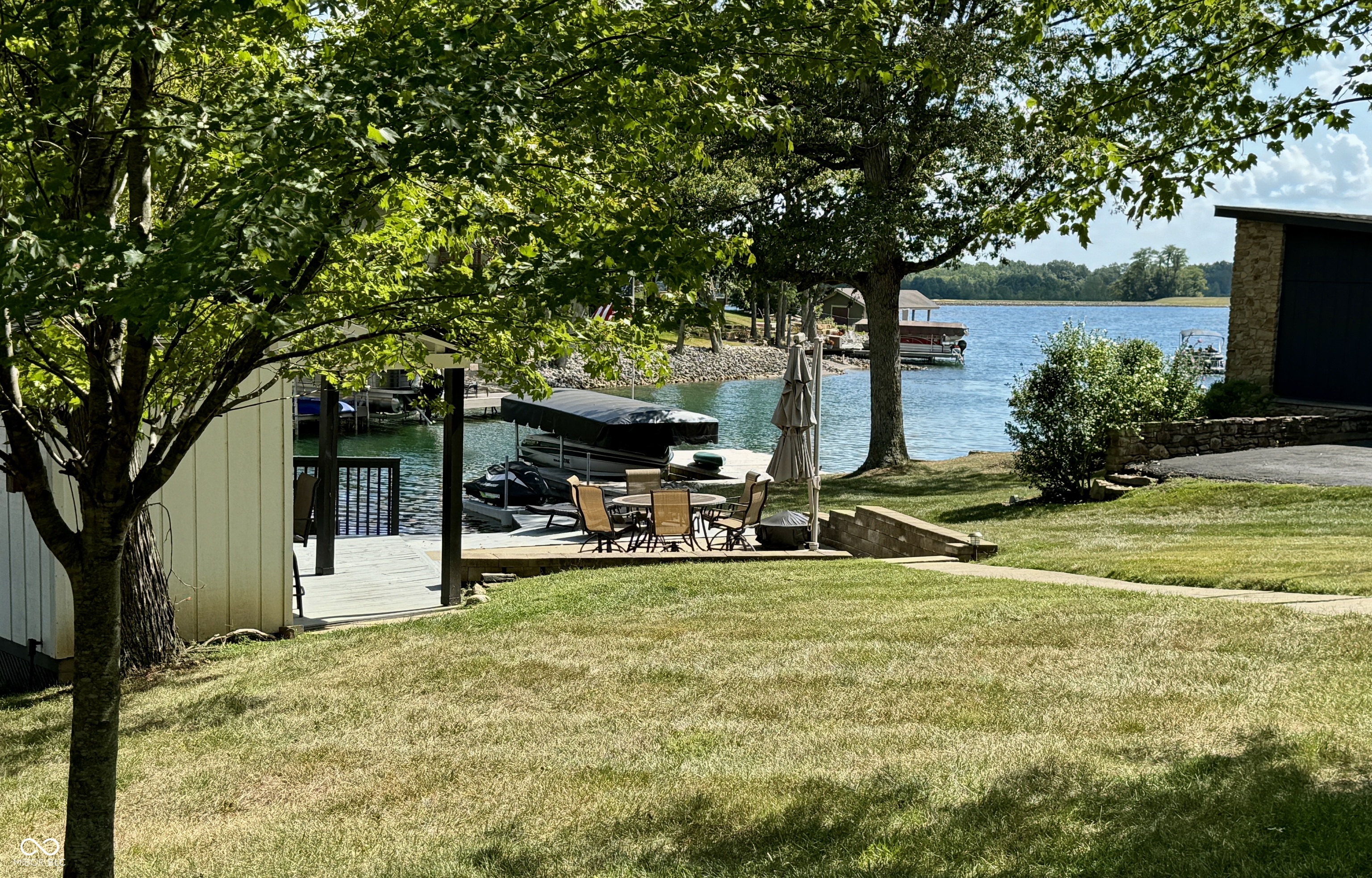 10411 W Grandview Drive