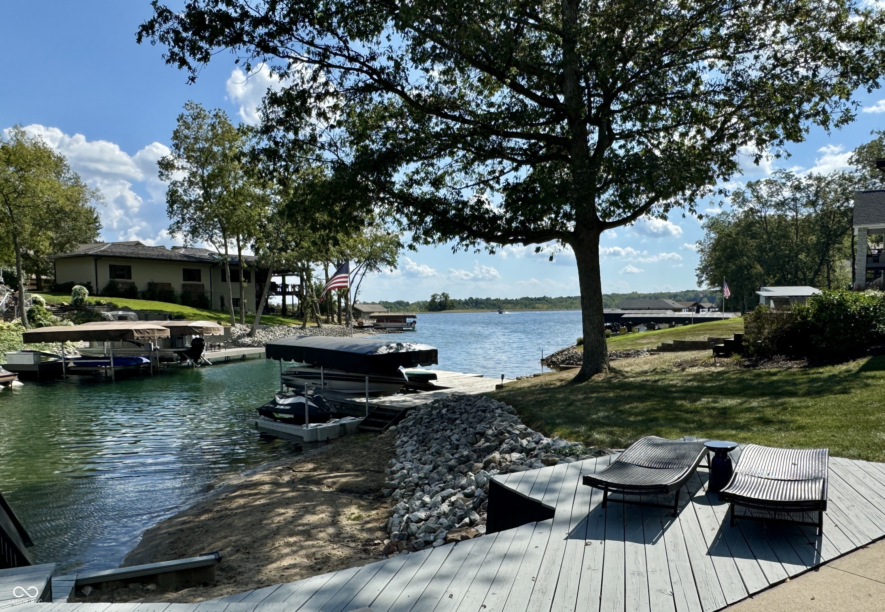 10411 W Grandview Drive