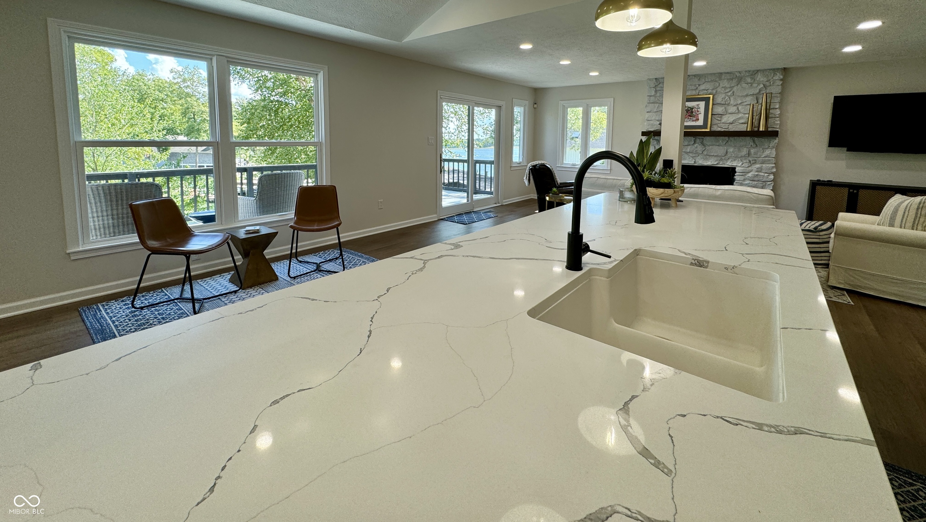 10411 W Grandview Drive