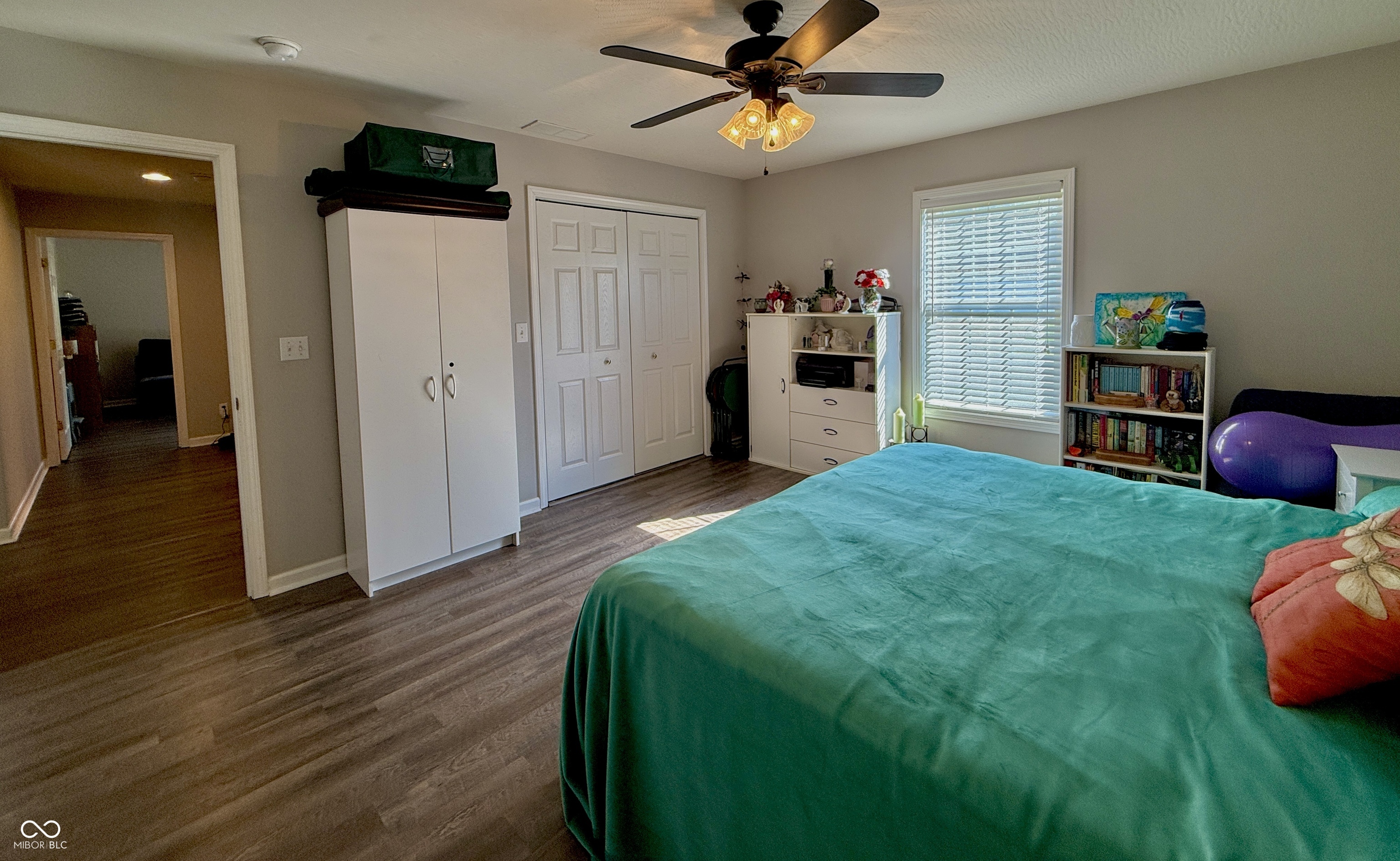 3206 Sunrise Drive