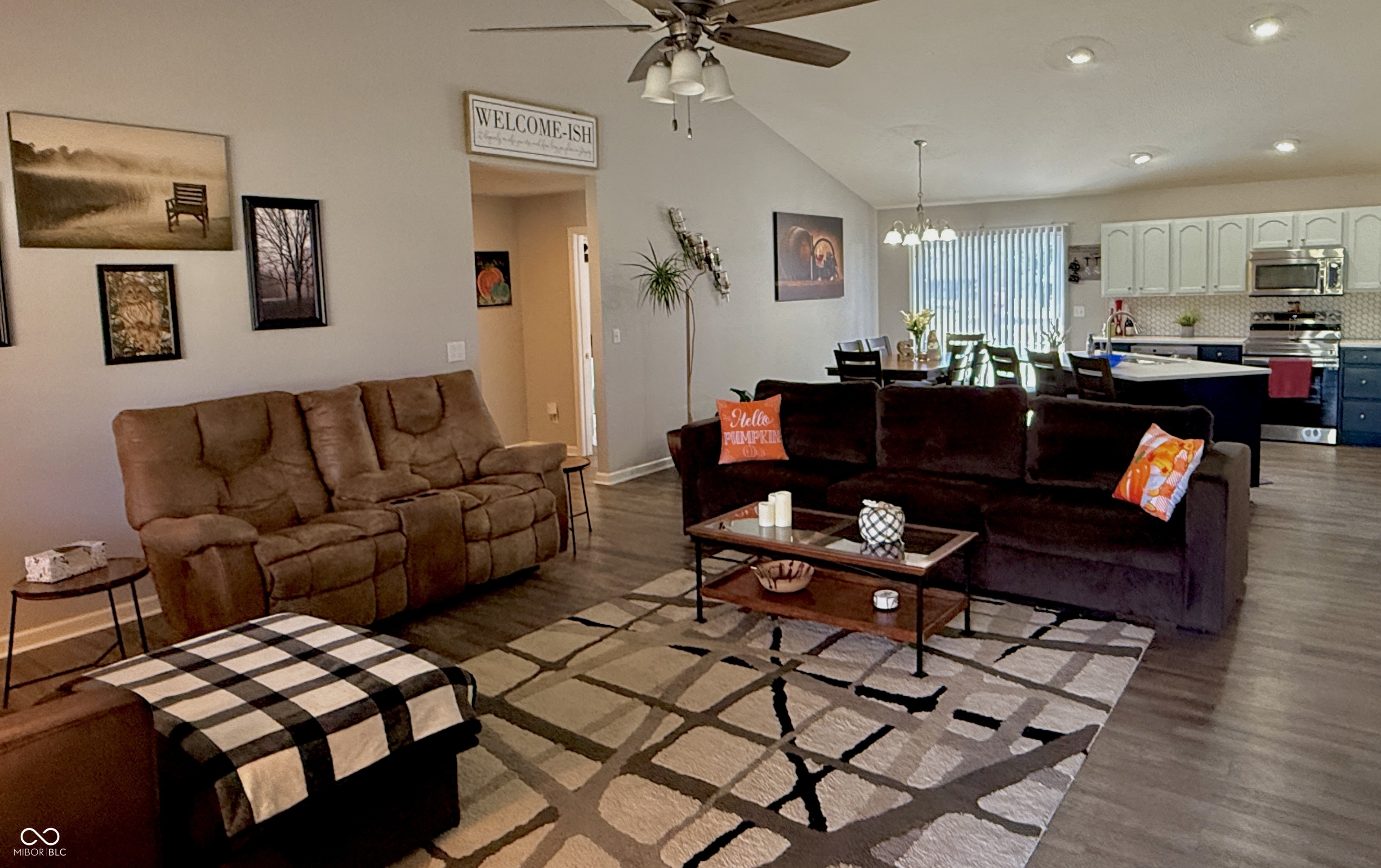 3206 Sunrise Drive