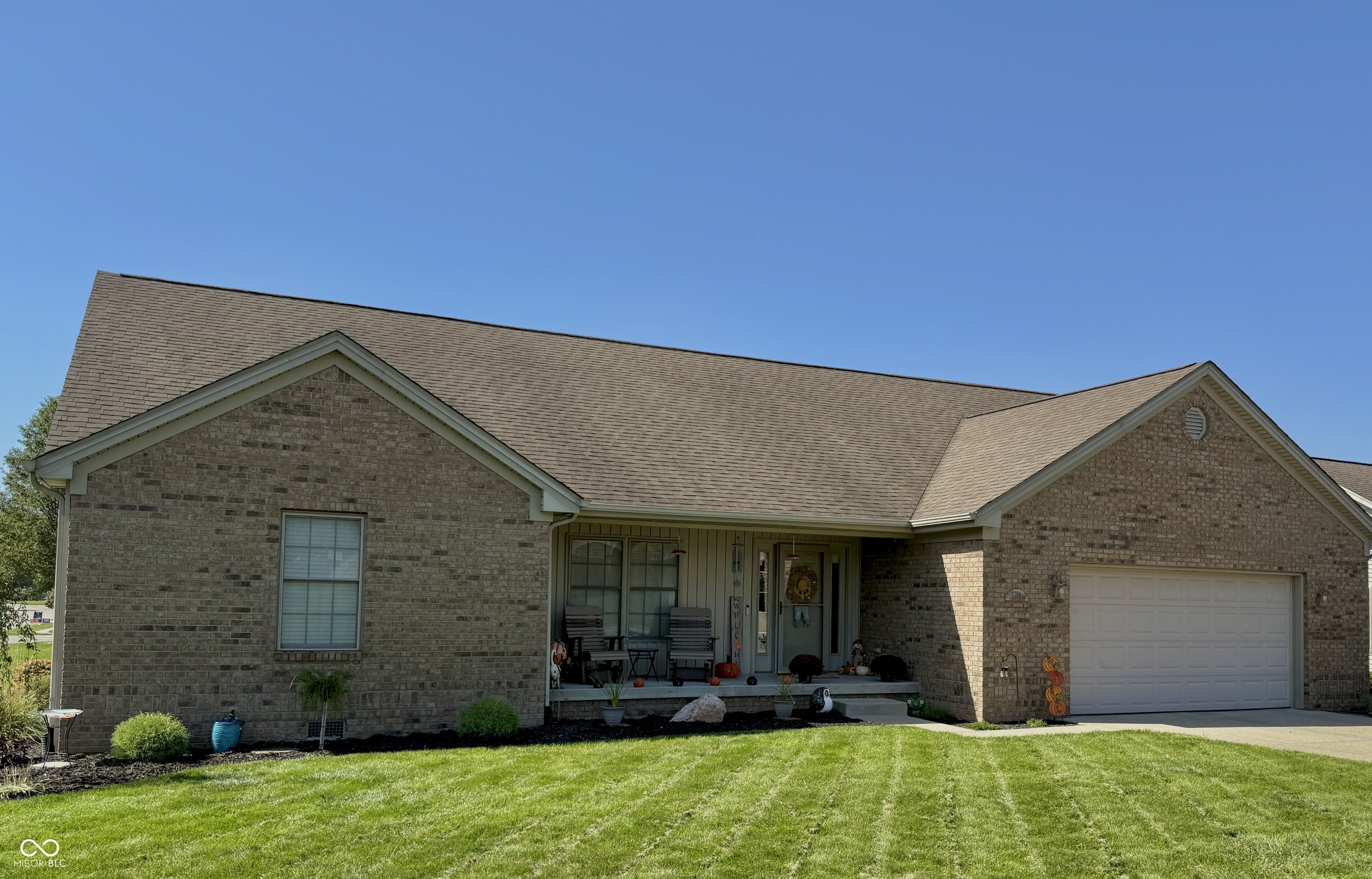 3206 Sunrise Drive