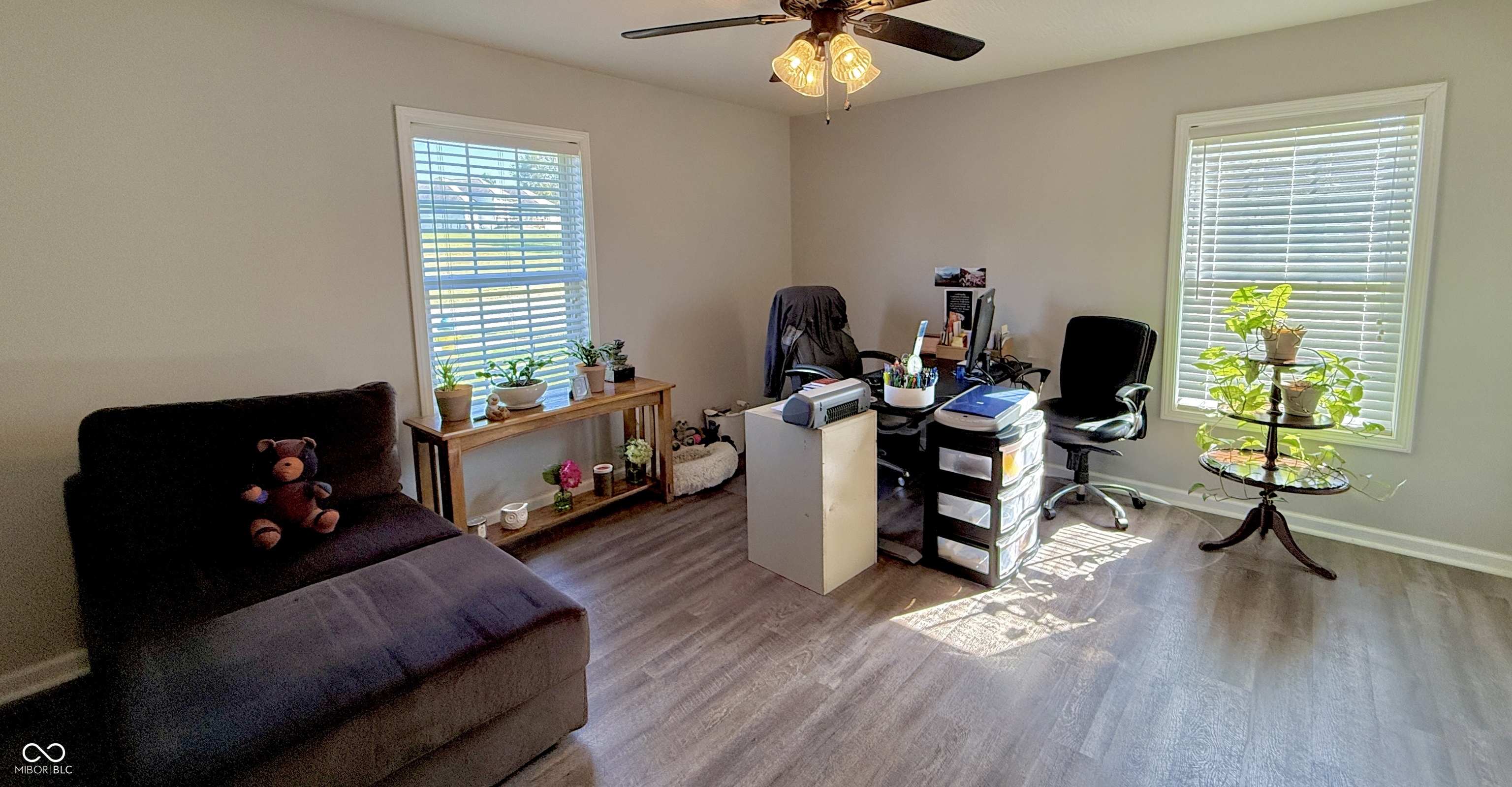 3206 Sunrise Drive
