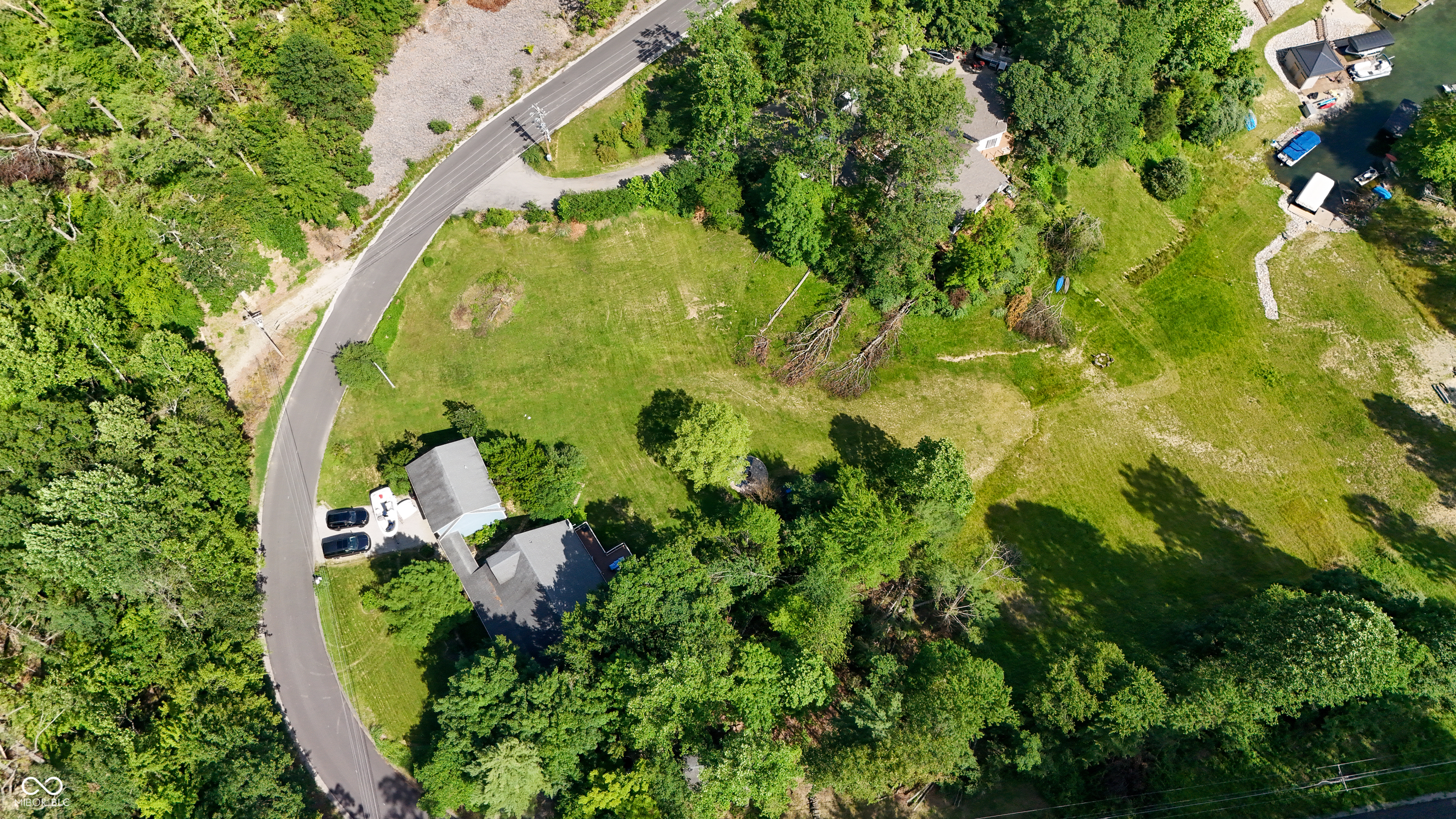 11271 W Grandview Drive