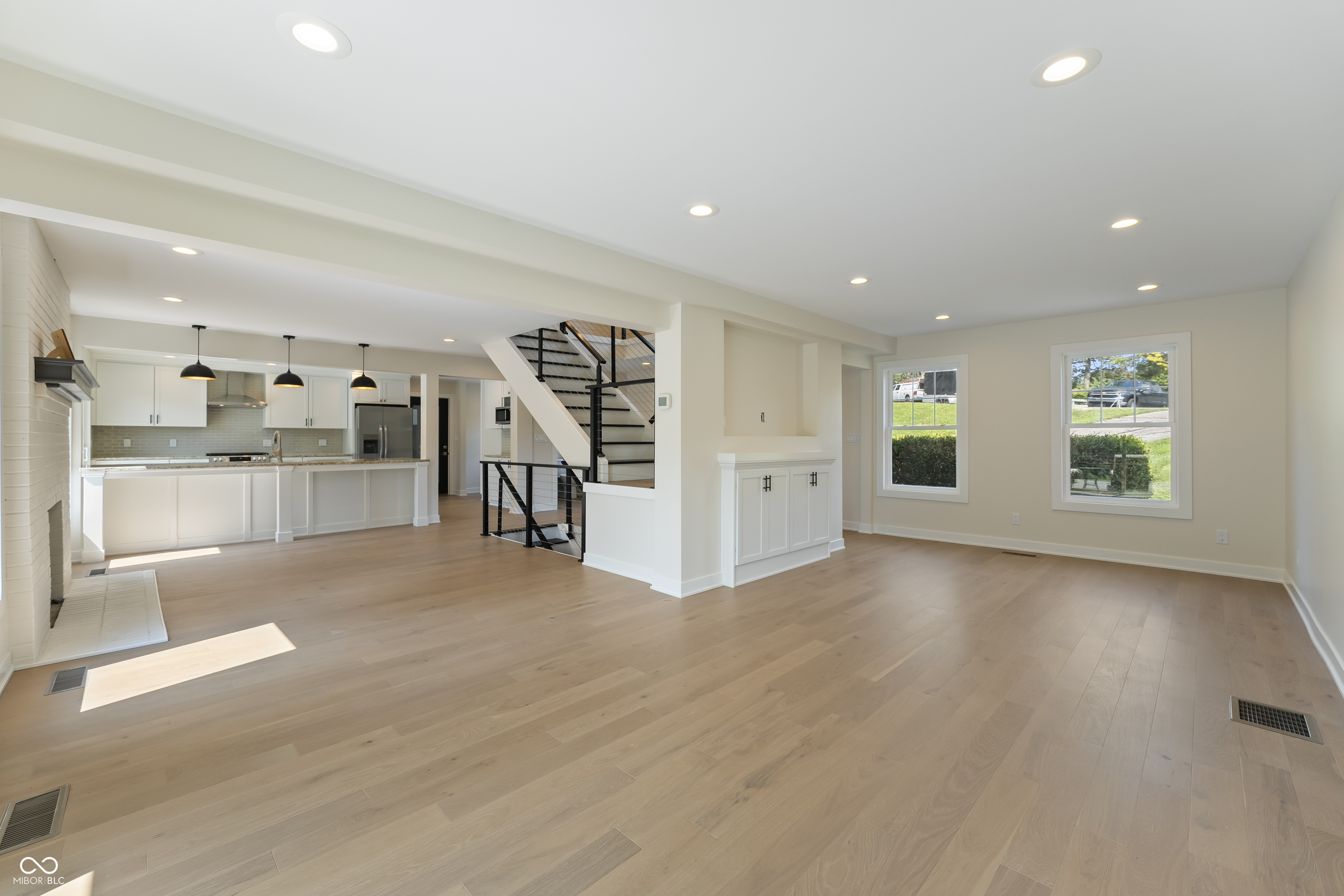 4120 S Summit Lane
