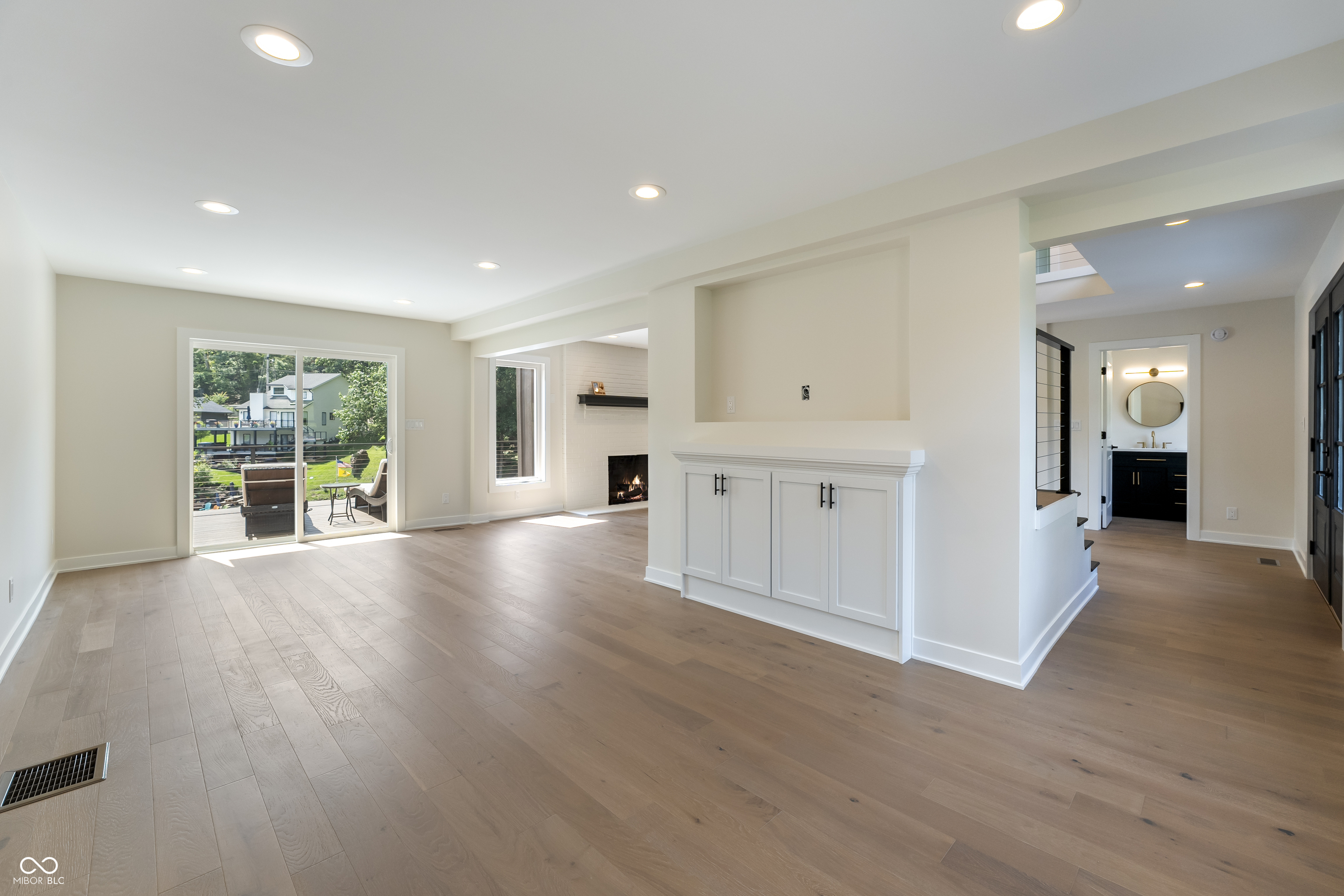 4120 S Summit Lane