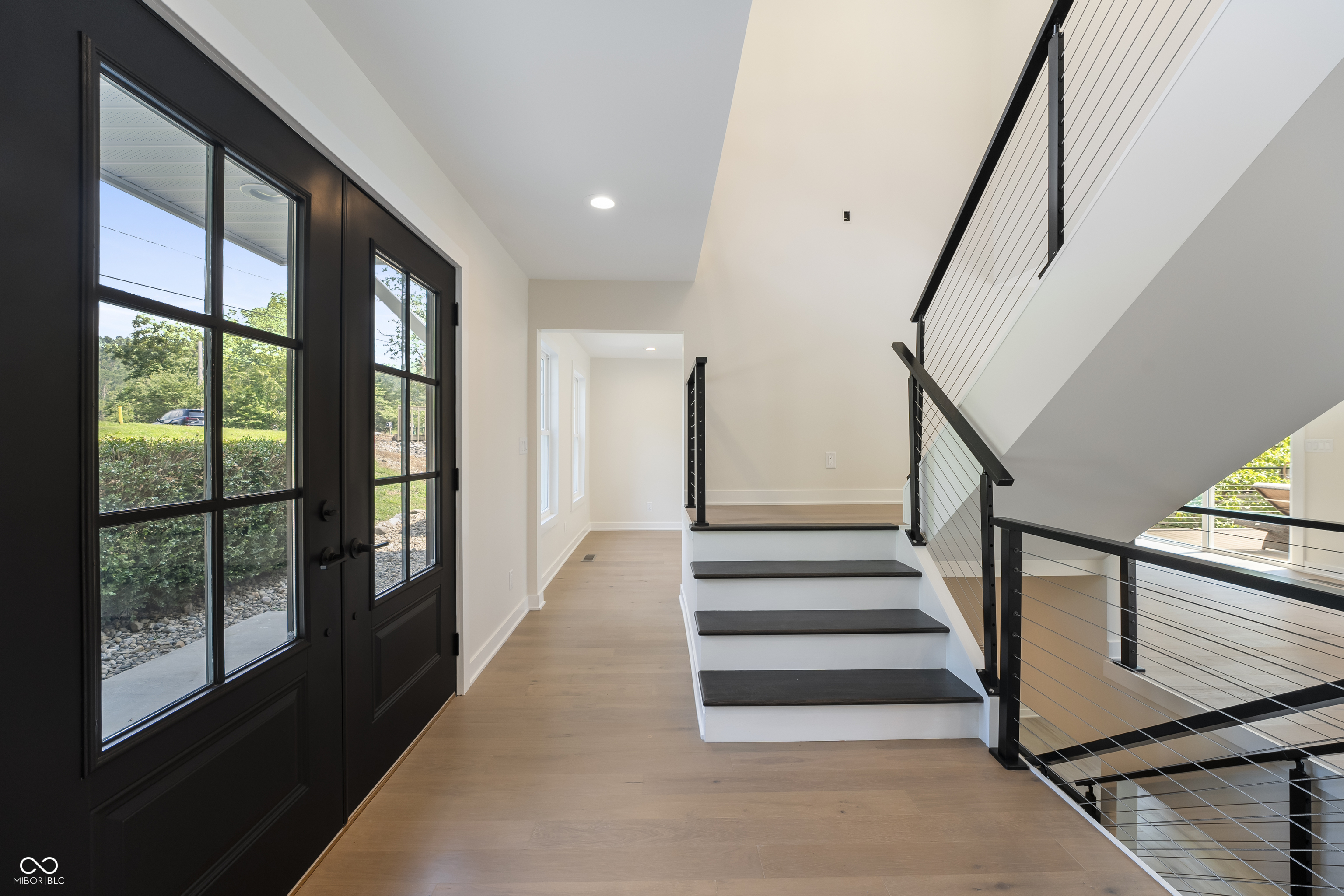 4120 S Summit Lane