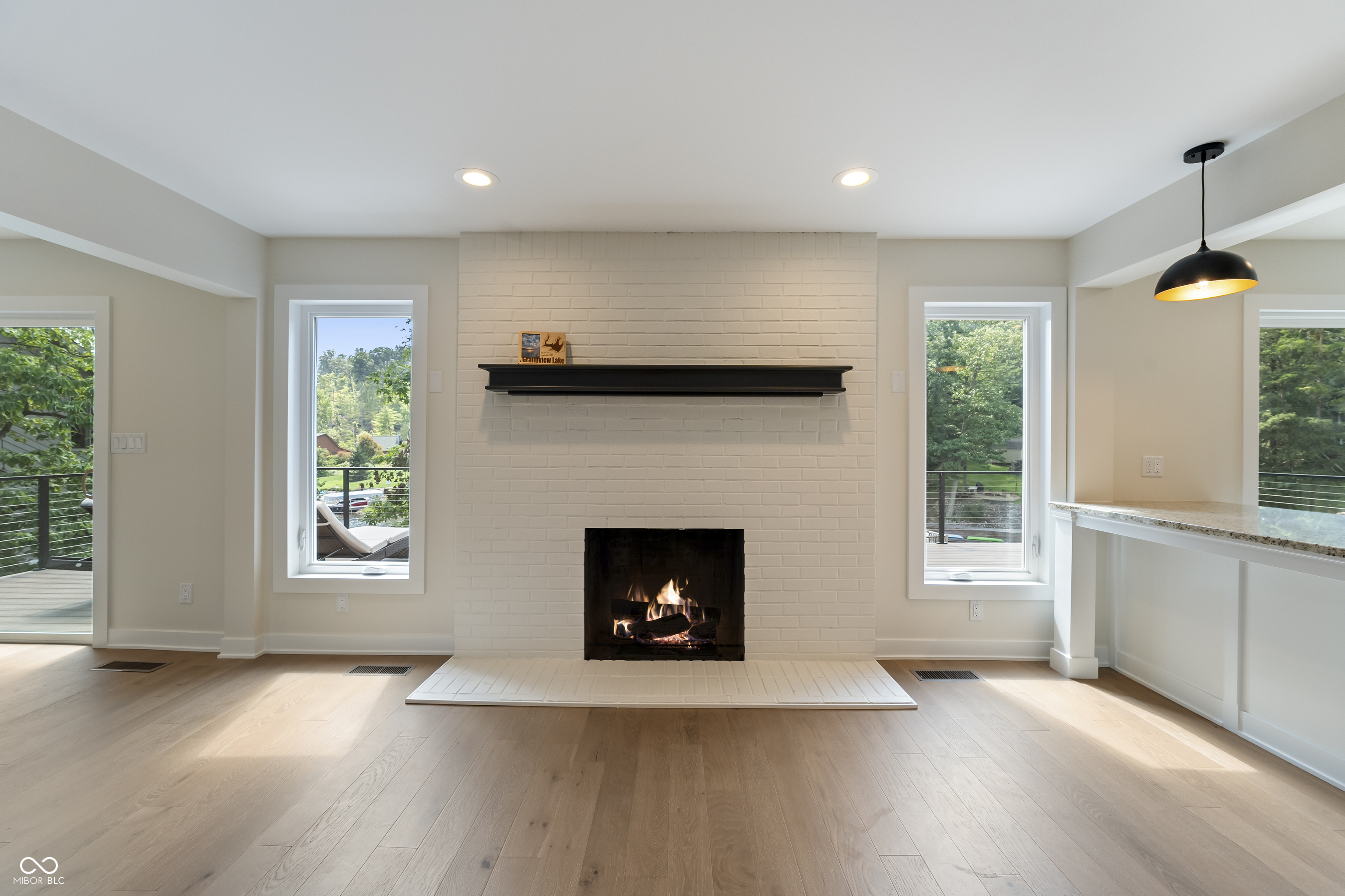 4120 S Summit Lane