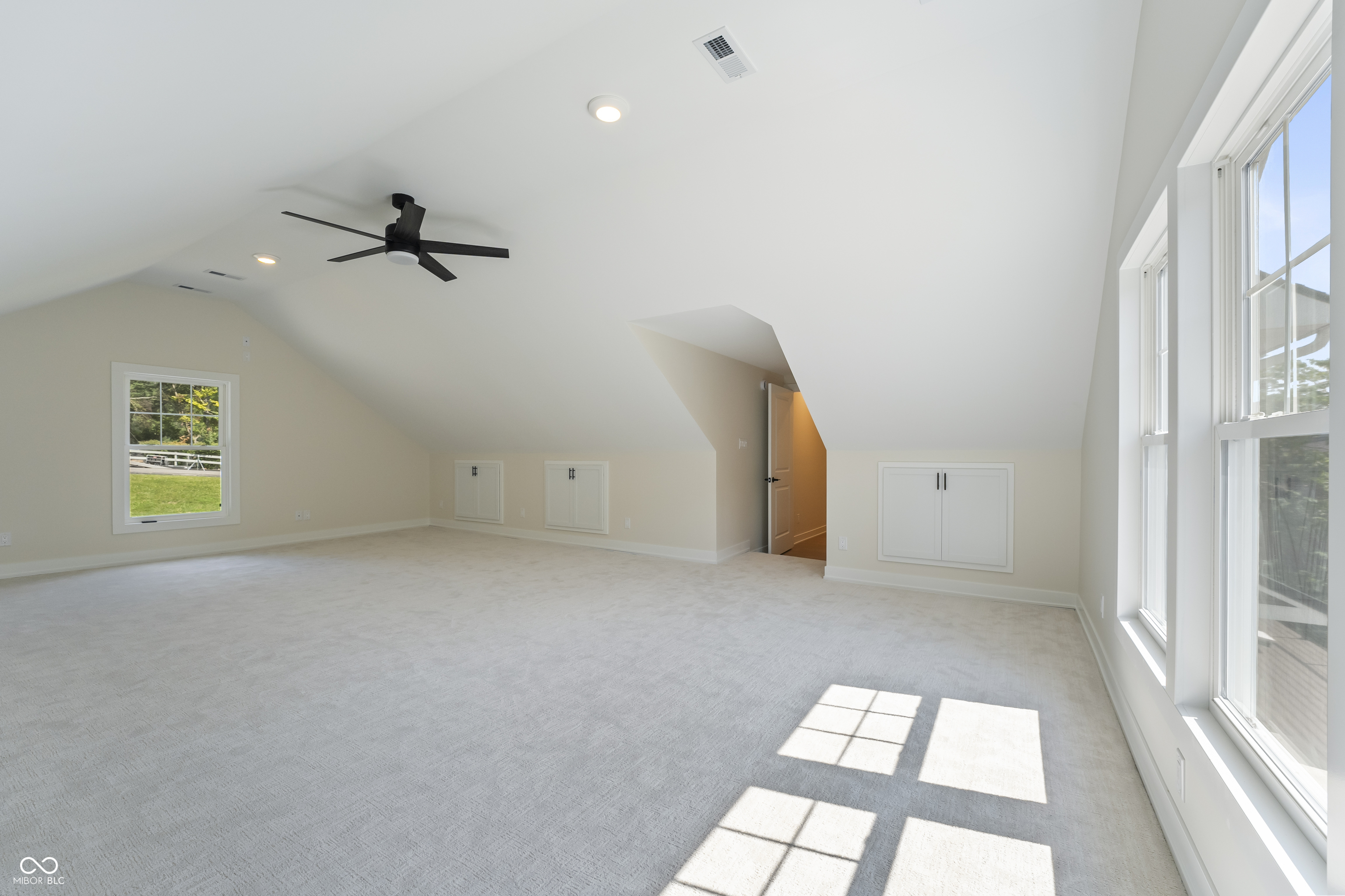4120 S Summit Lane