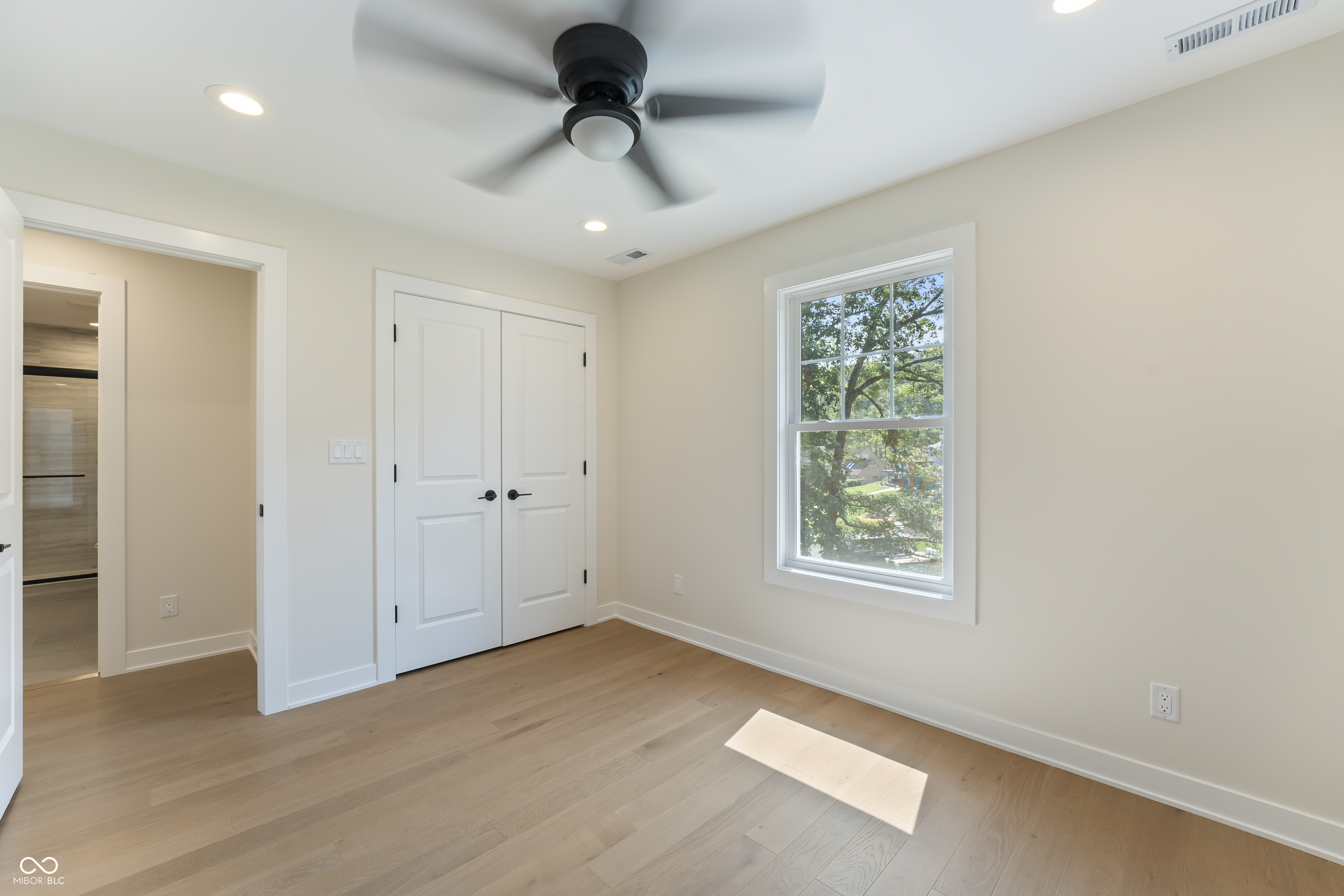 4120 S Summit Lane