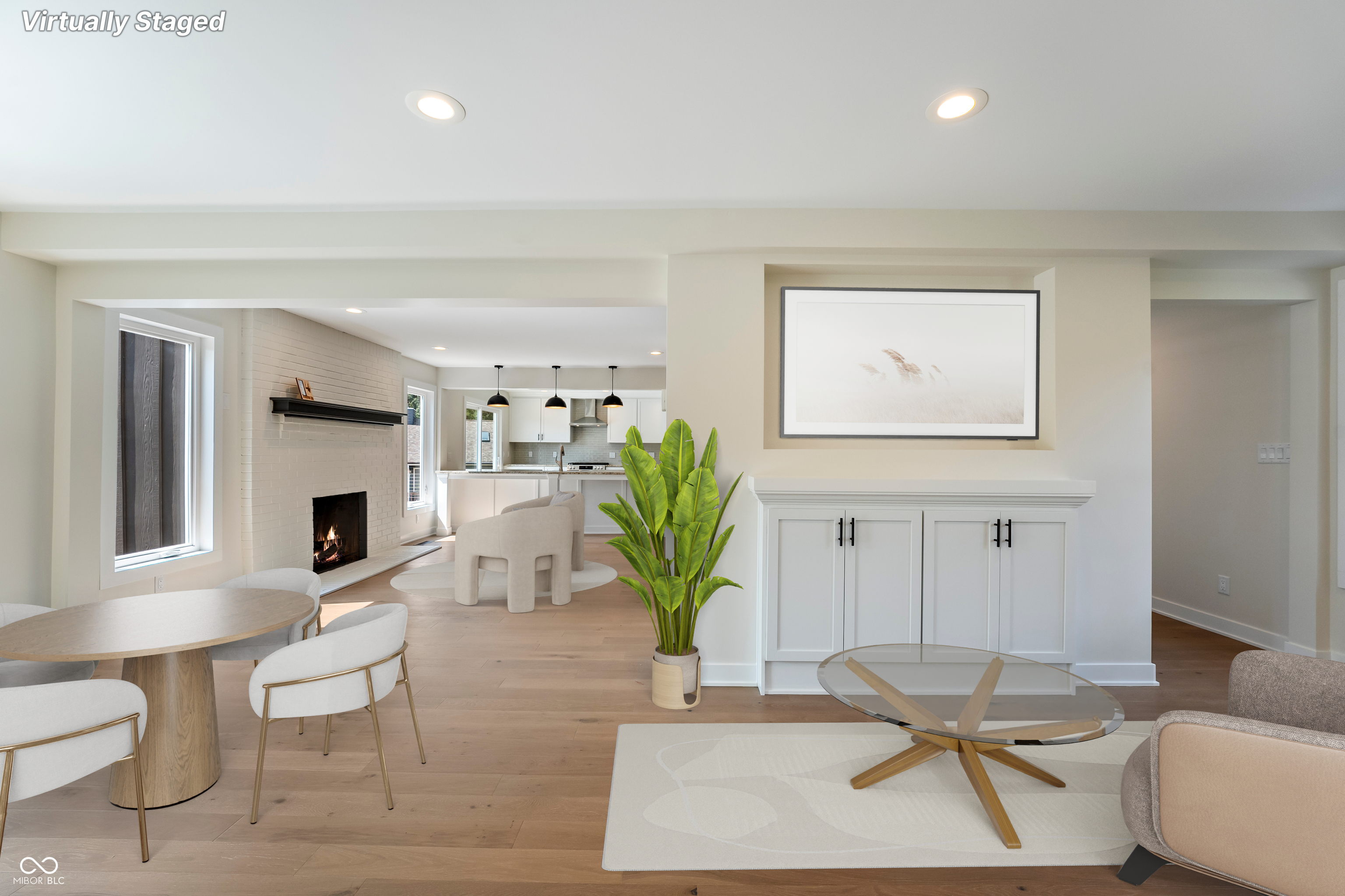 4120 S Summit Lane
