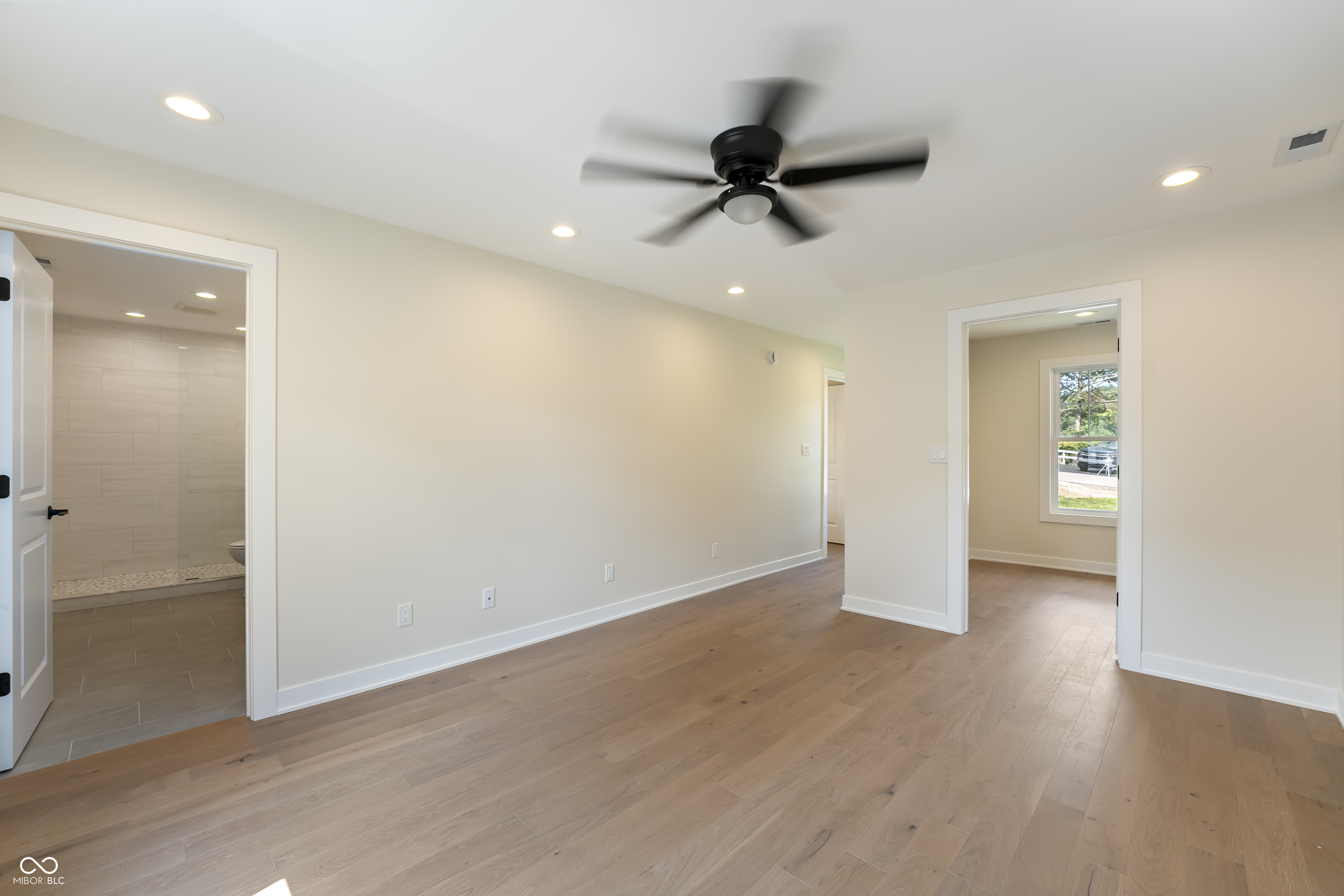 4120 S Summit Lane