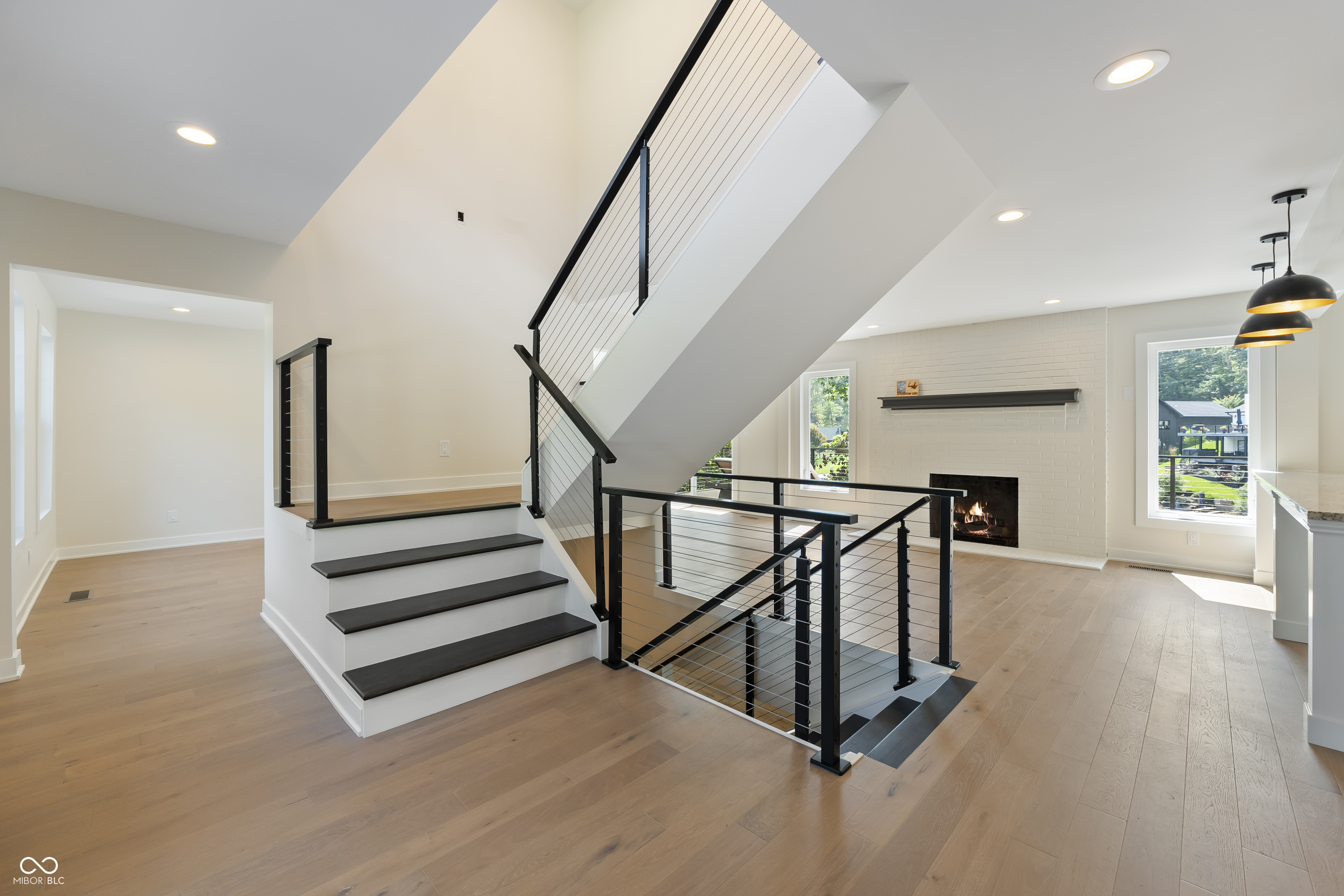 4120 S Summit Lane