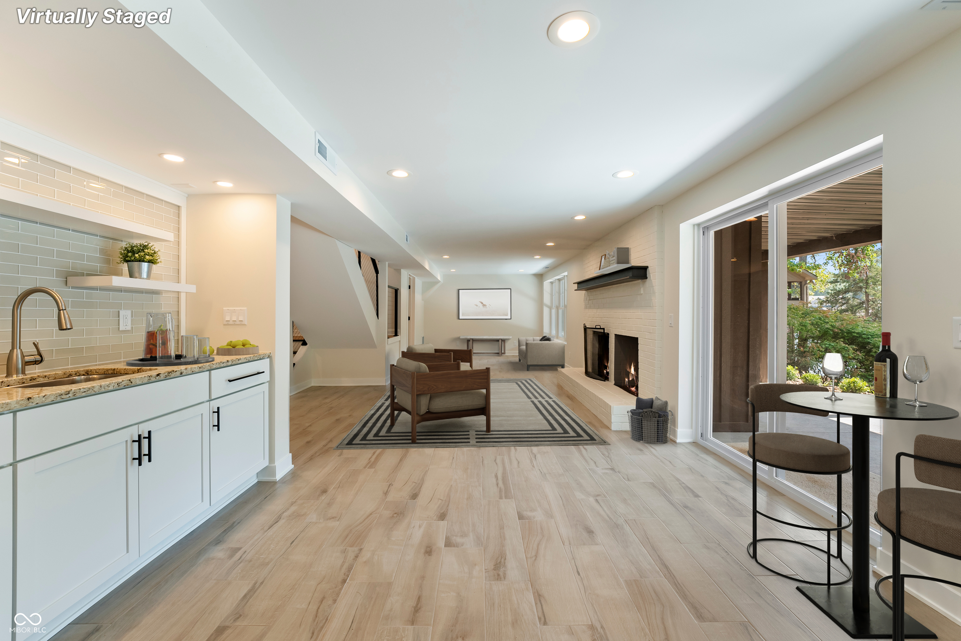 4120 S Summit Lane
