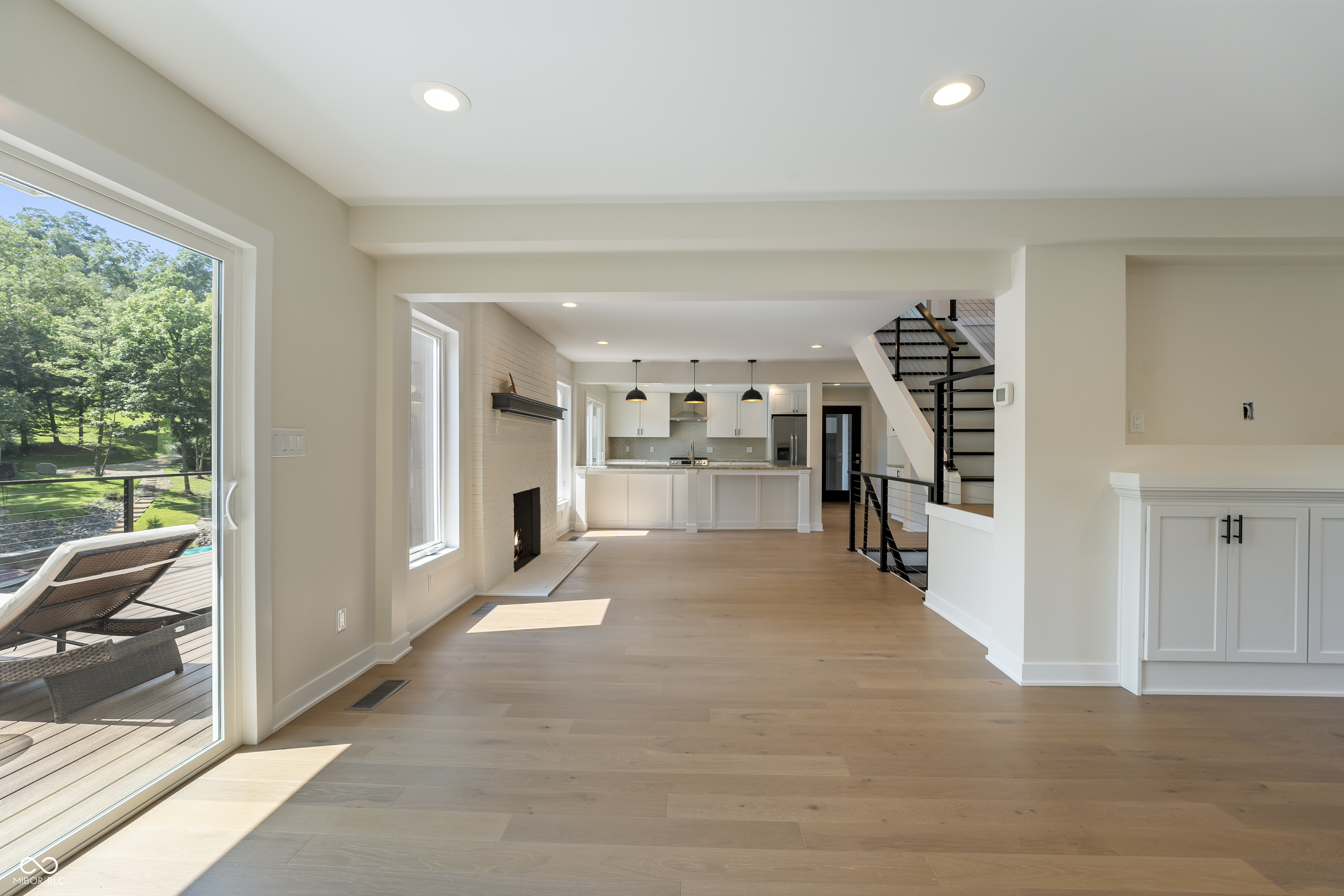 4120 S Summit Lane