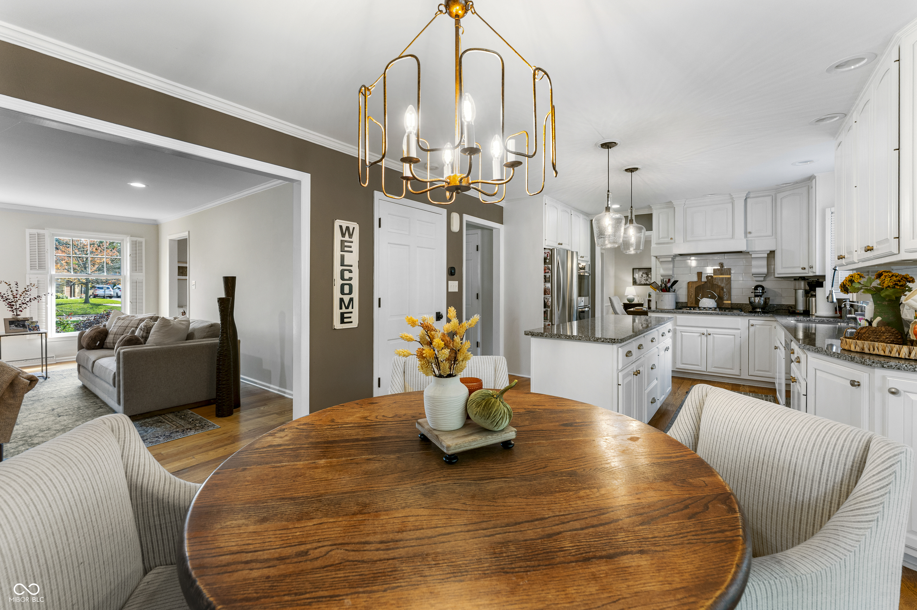 4410 N Riverside Drive