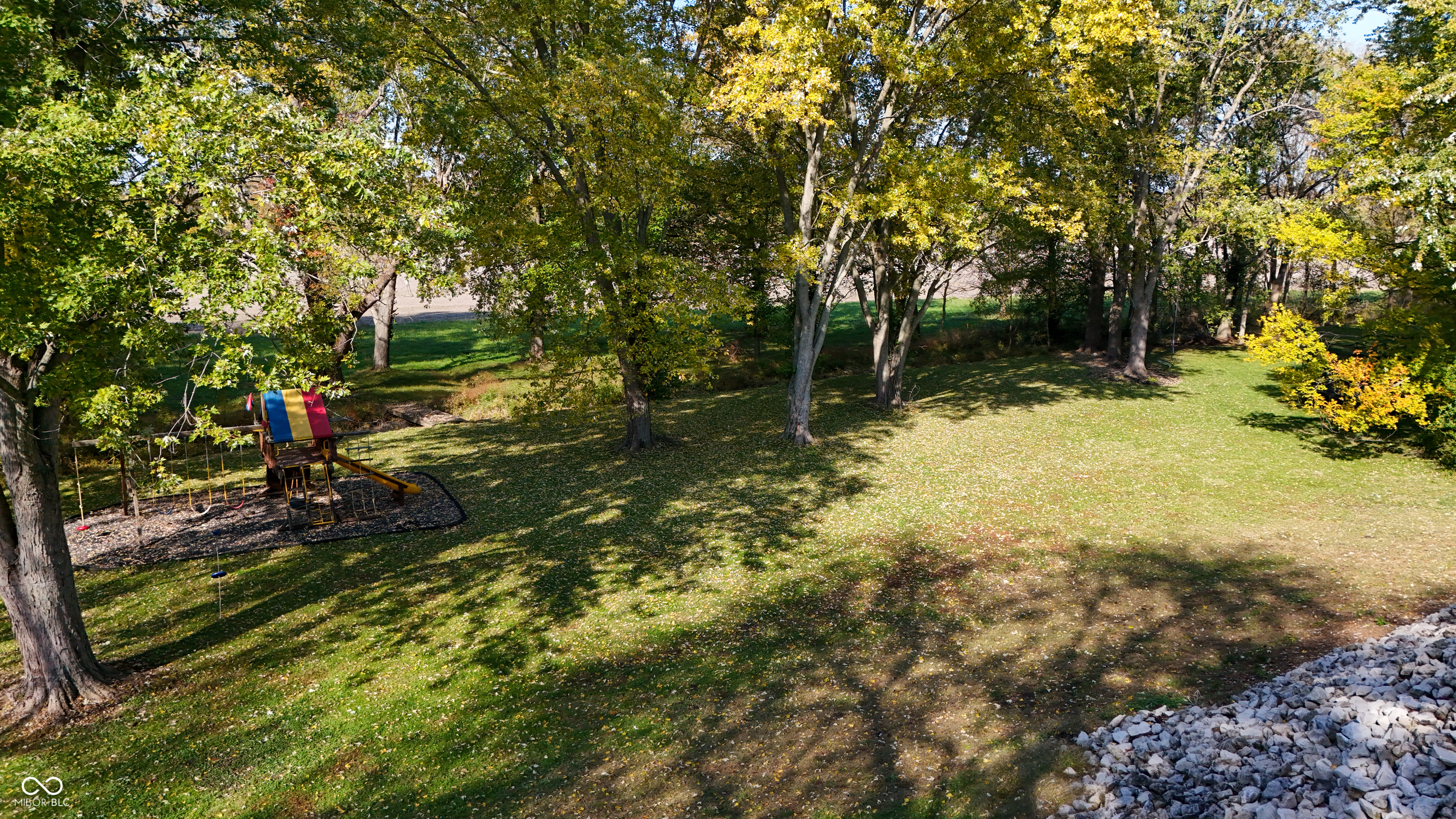 4410 N Riverside Drive