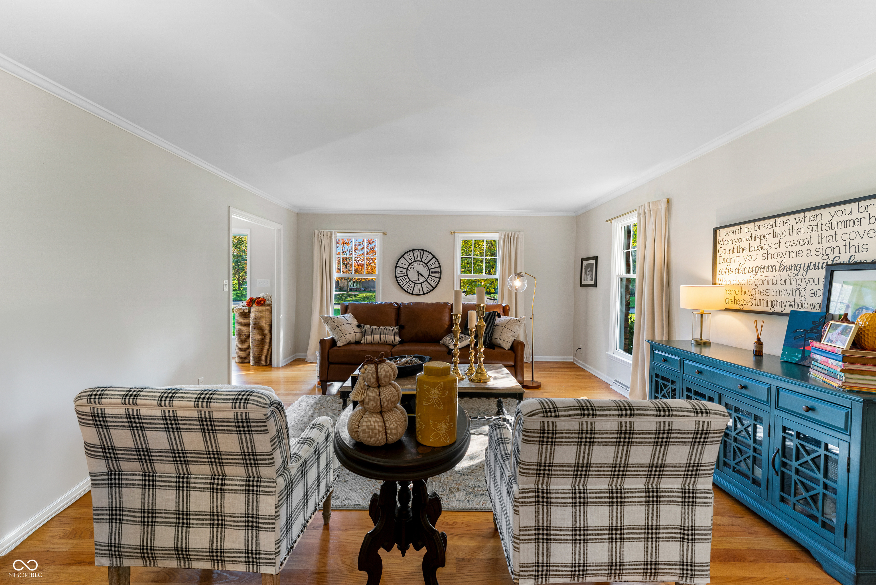 4410 N Riverside Drive