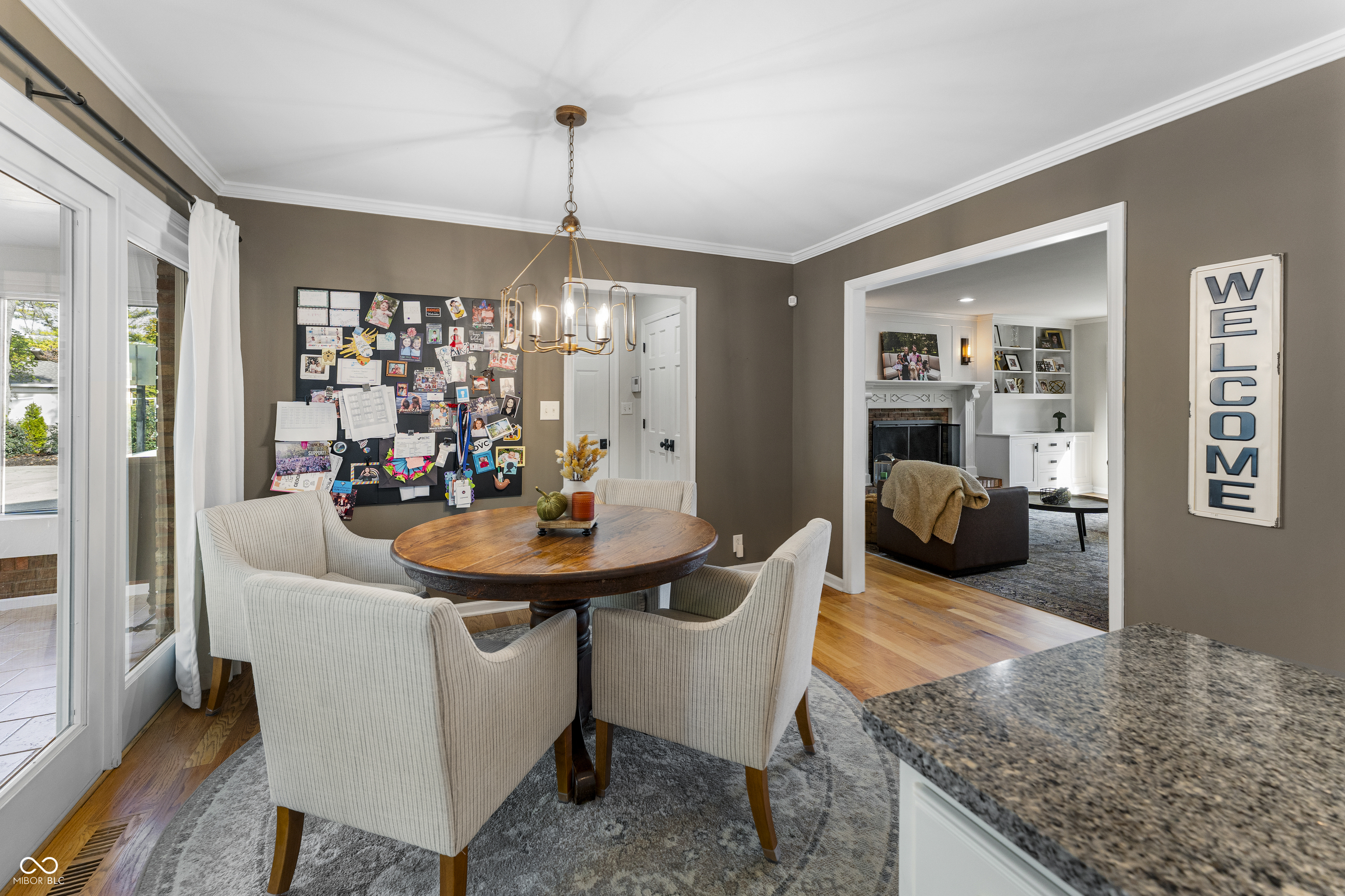 4410 N Riverside Drive