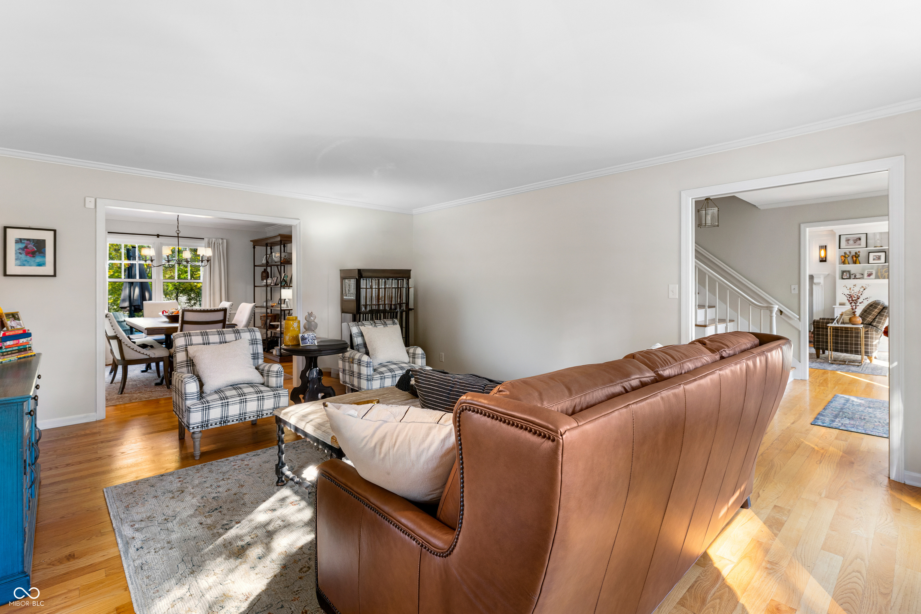 4410 N Riverside Drive