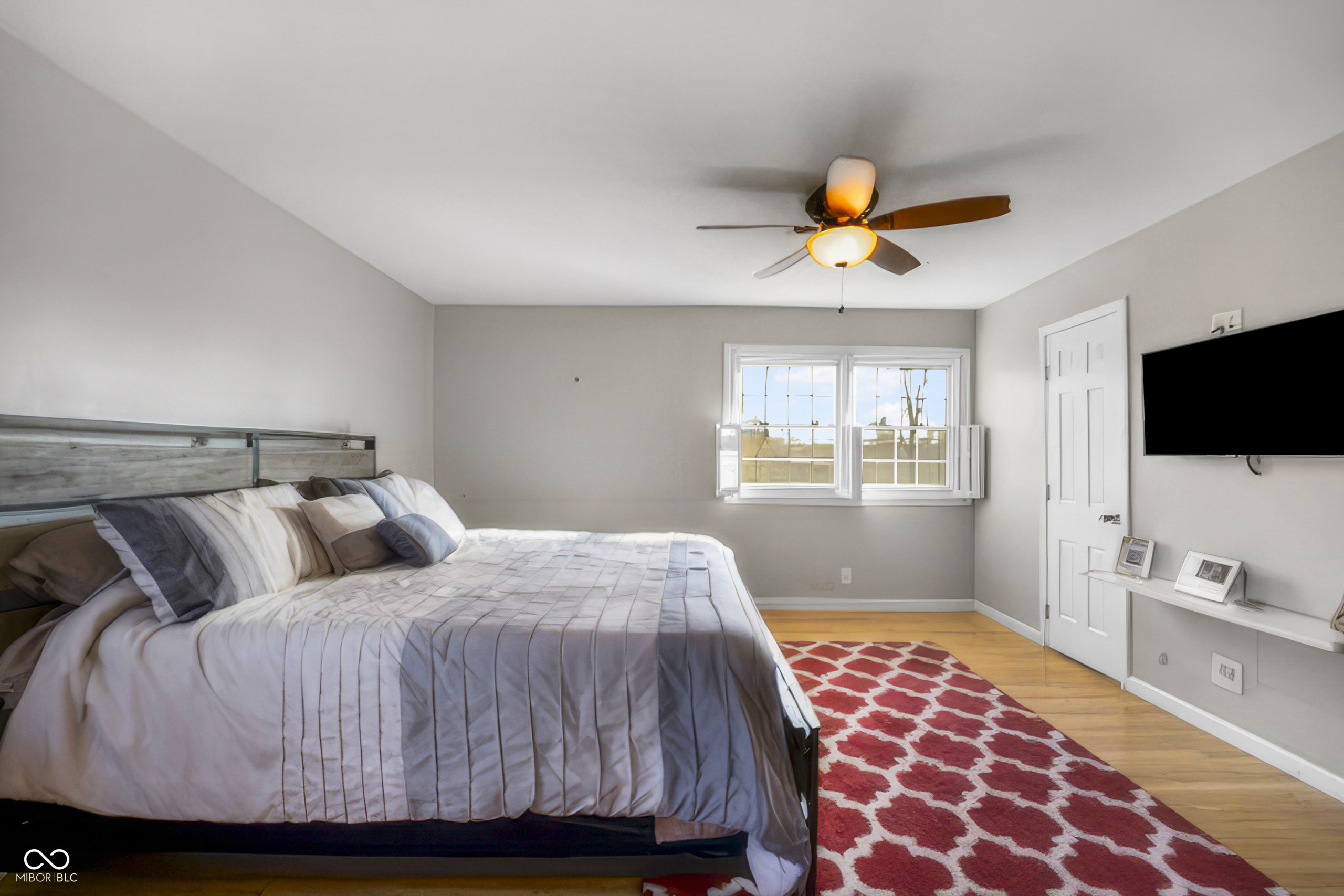 4103 Ridgeway Avenue