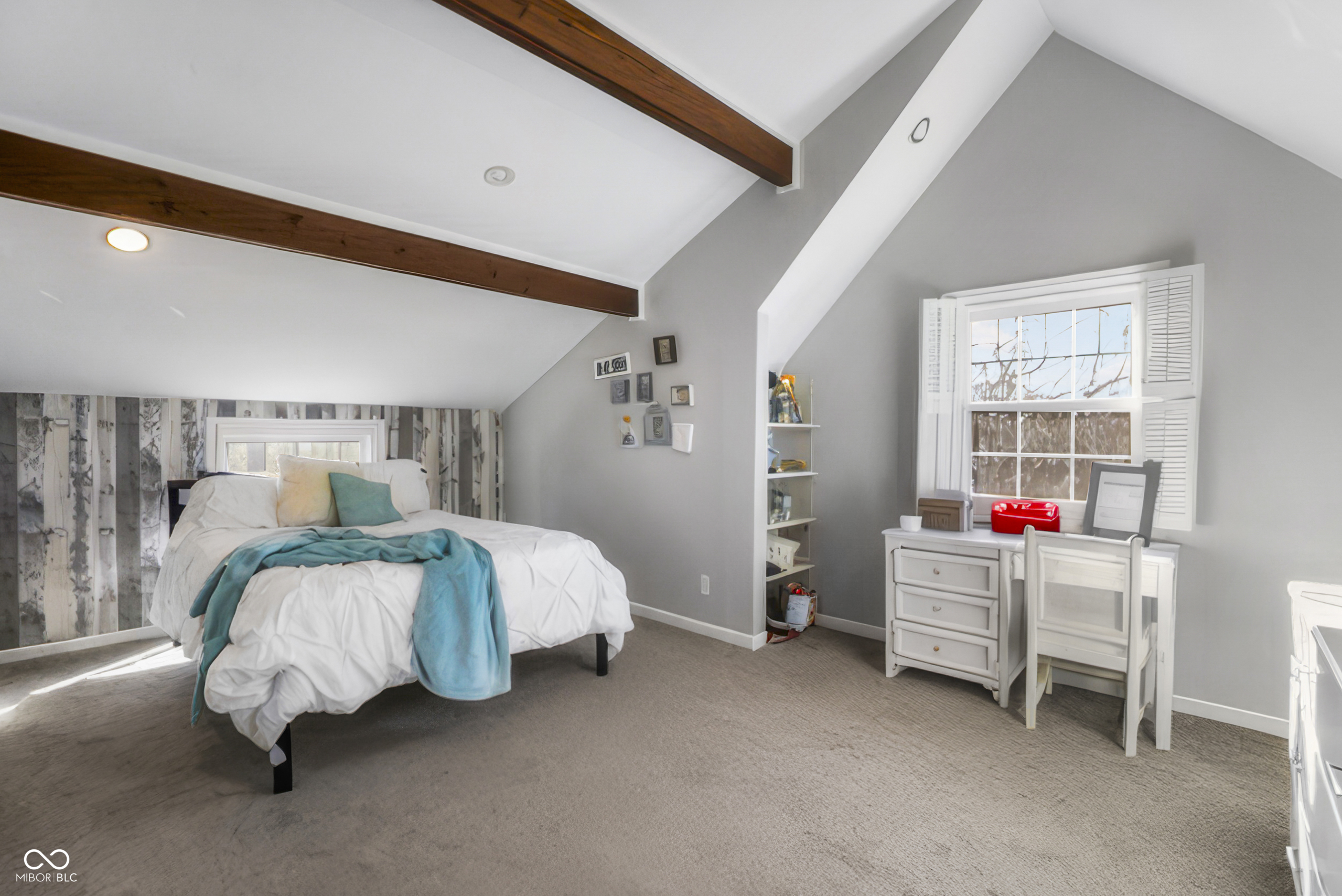 4103 Ridgeway Avenue