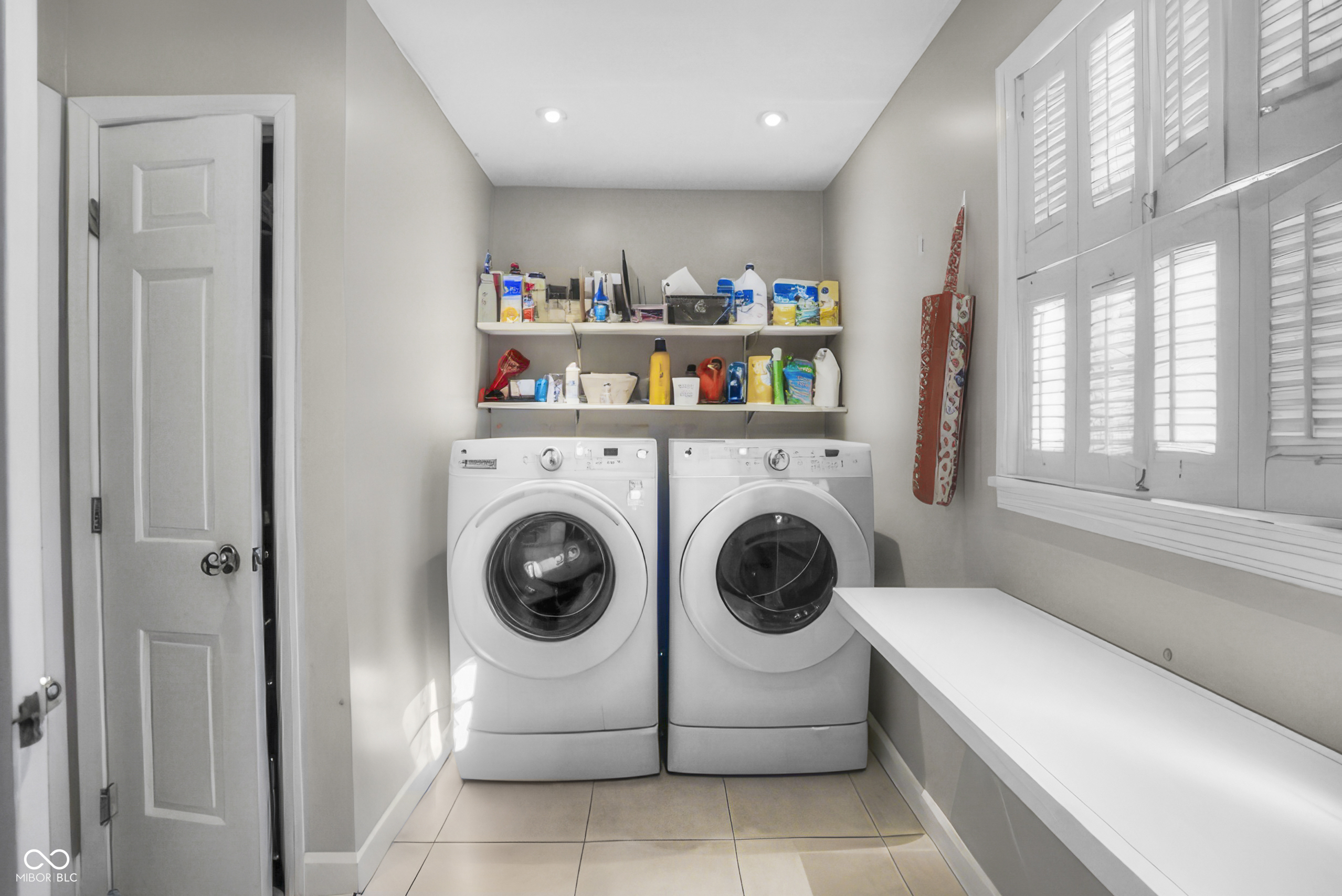 4103 Ridgeway Avenue