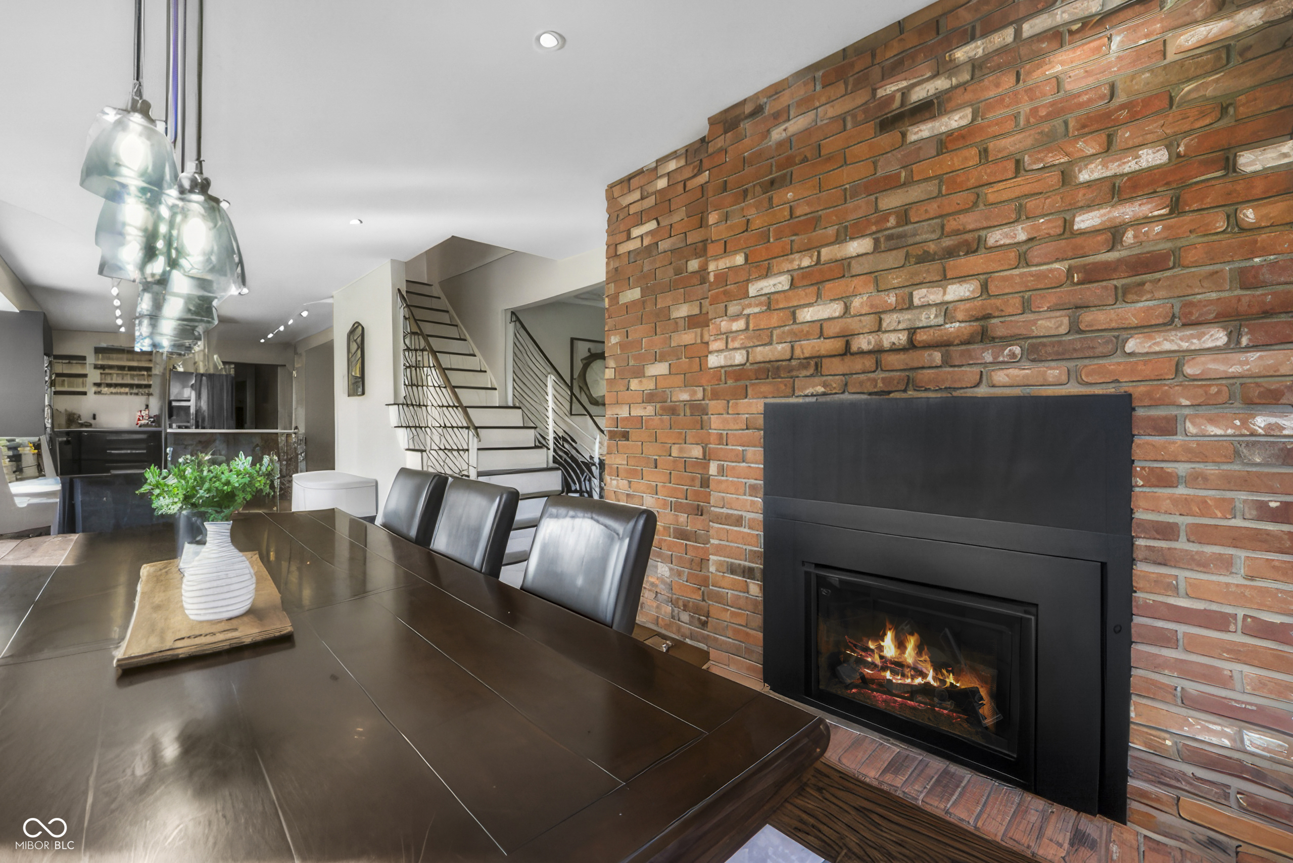 4103 Ridgeway Avenue