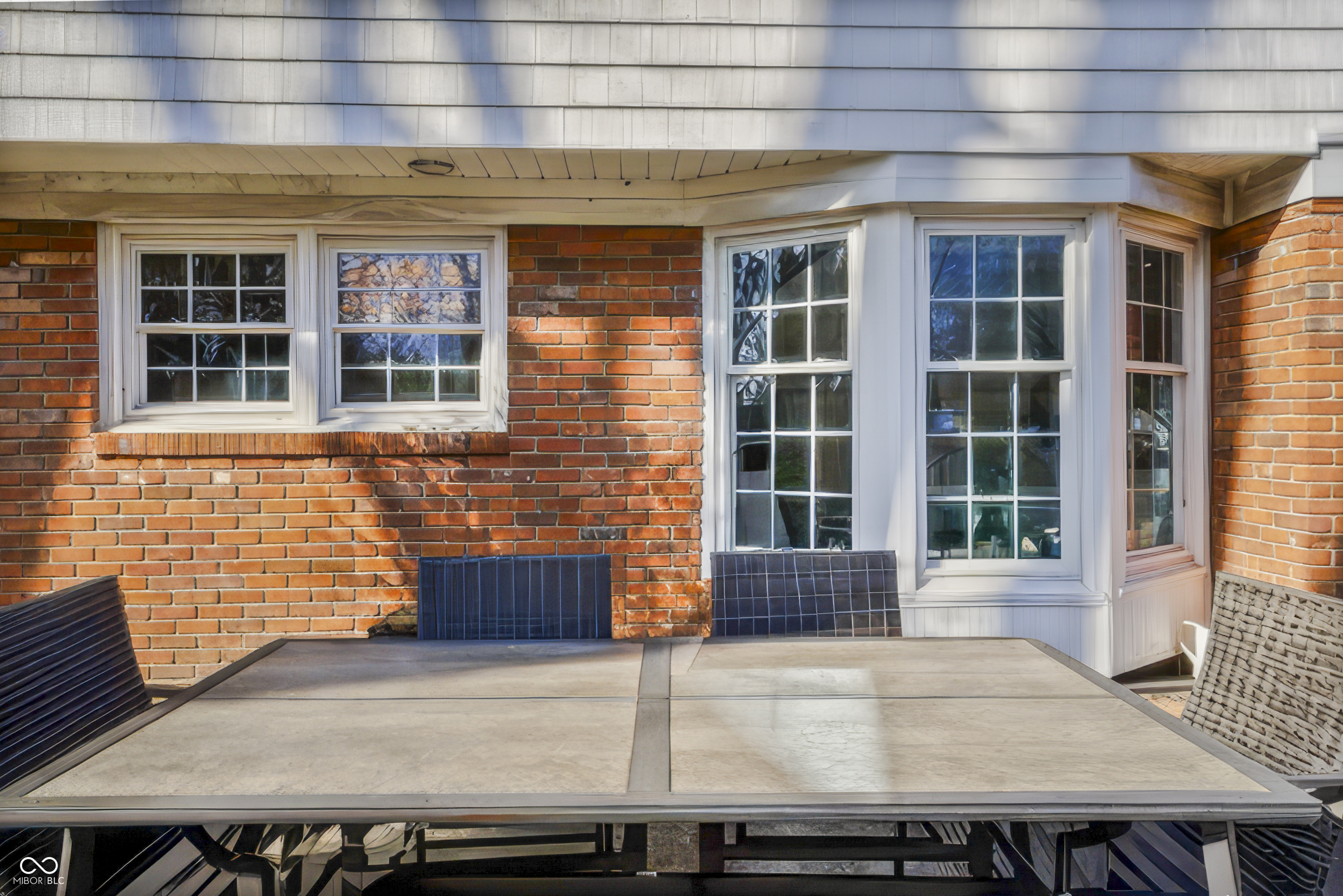 4103 Ridgeway Avenue