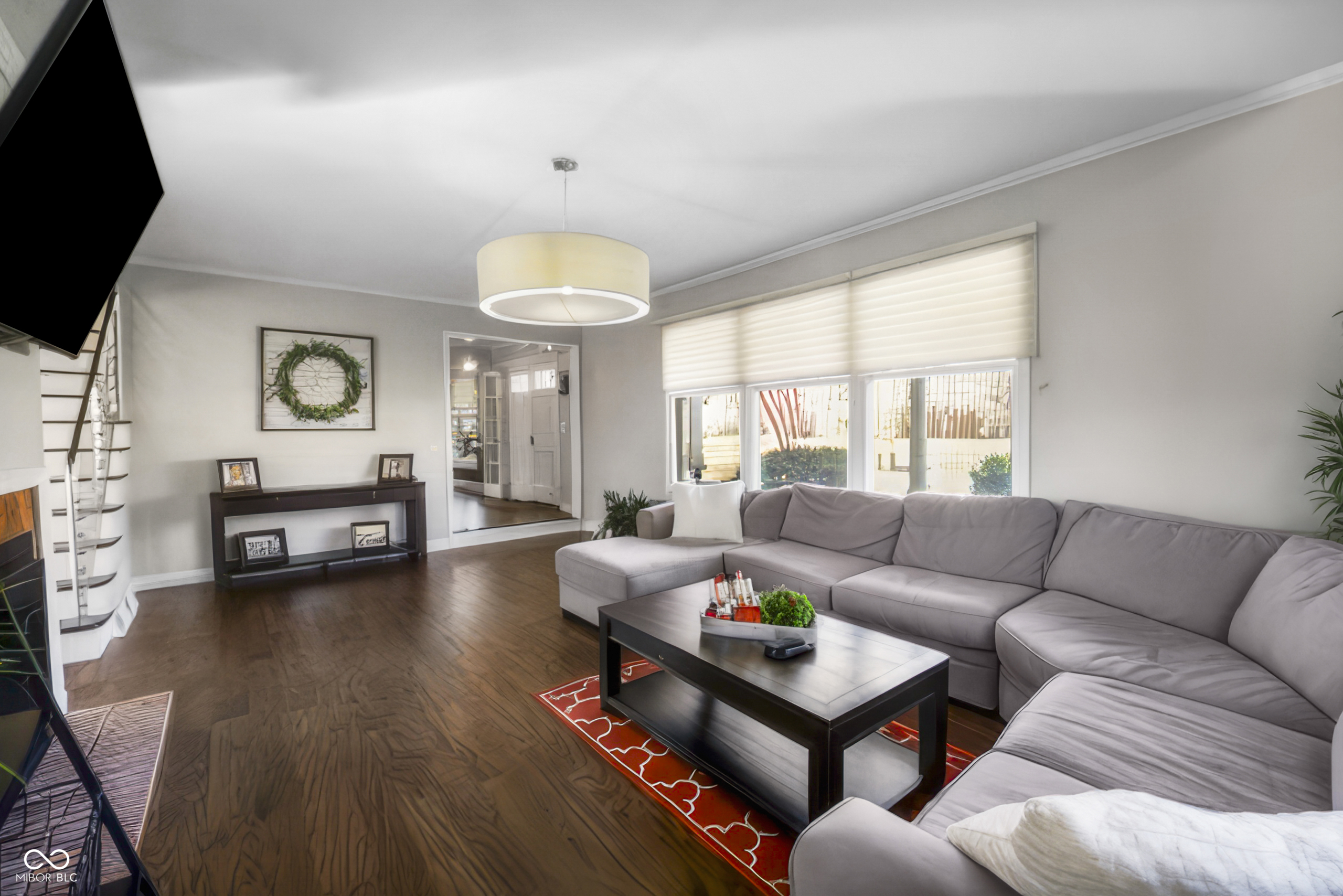 4103 Ridgeway Avenue