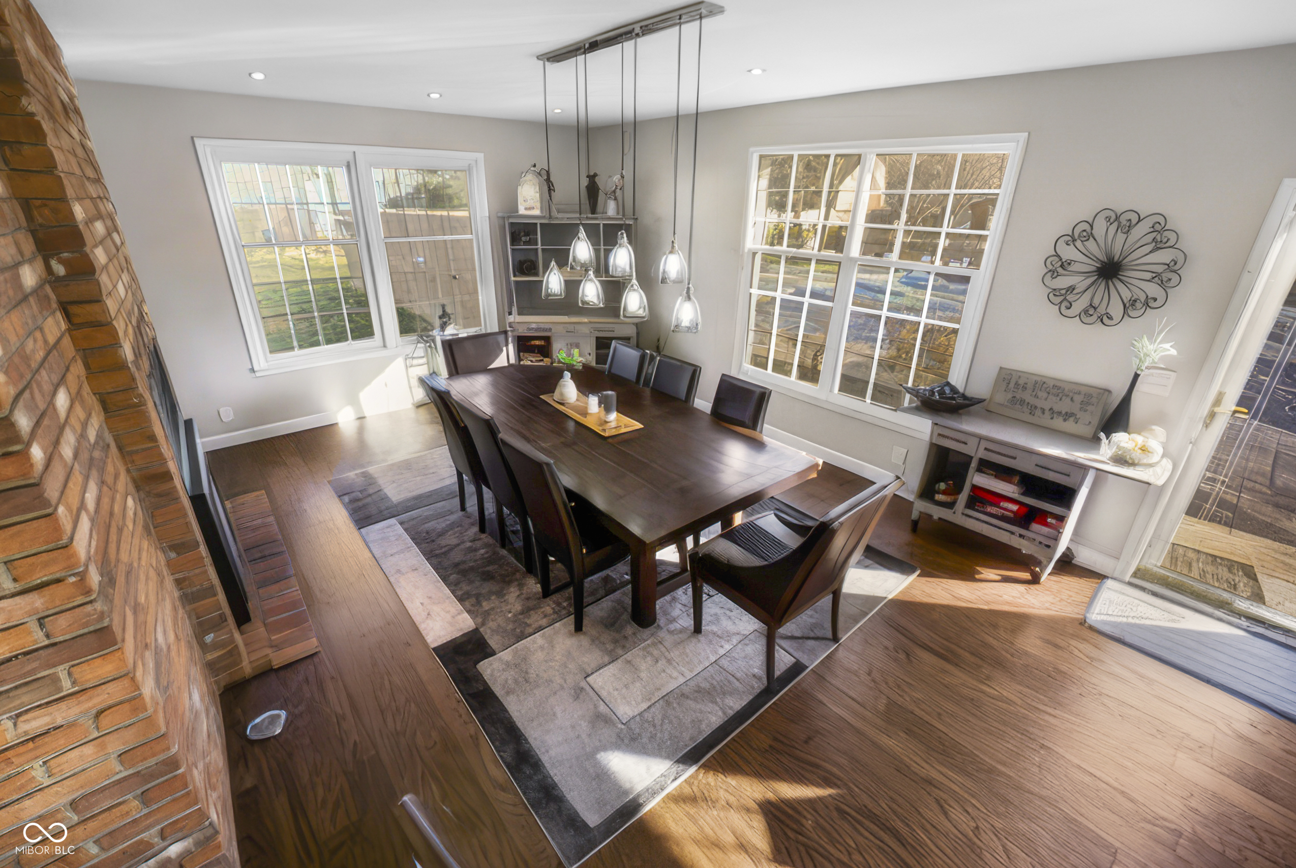 4103 Ridgeway Avenue