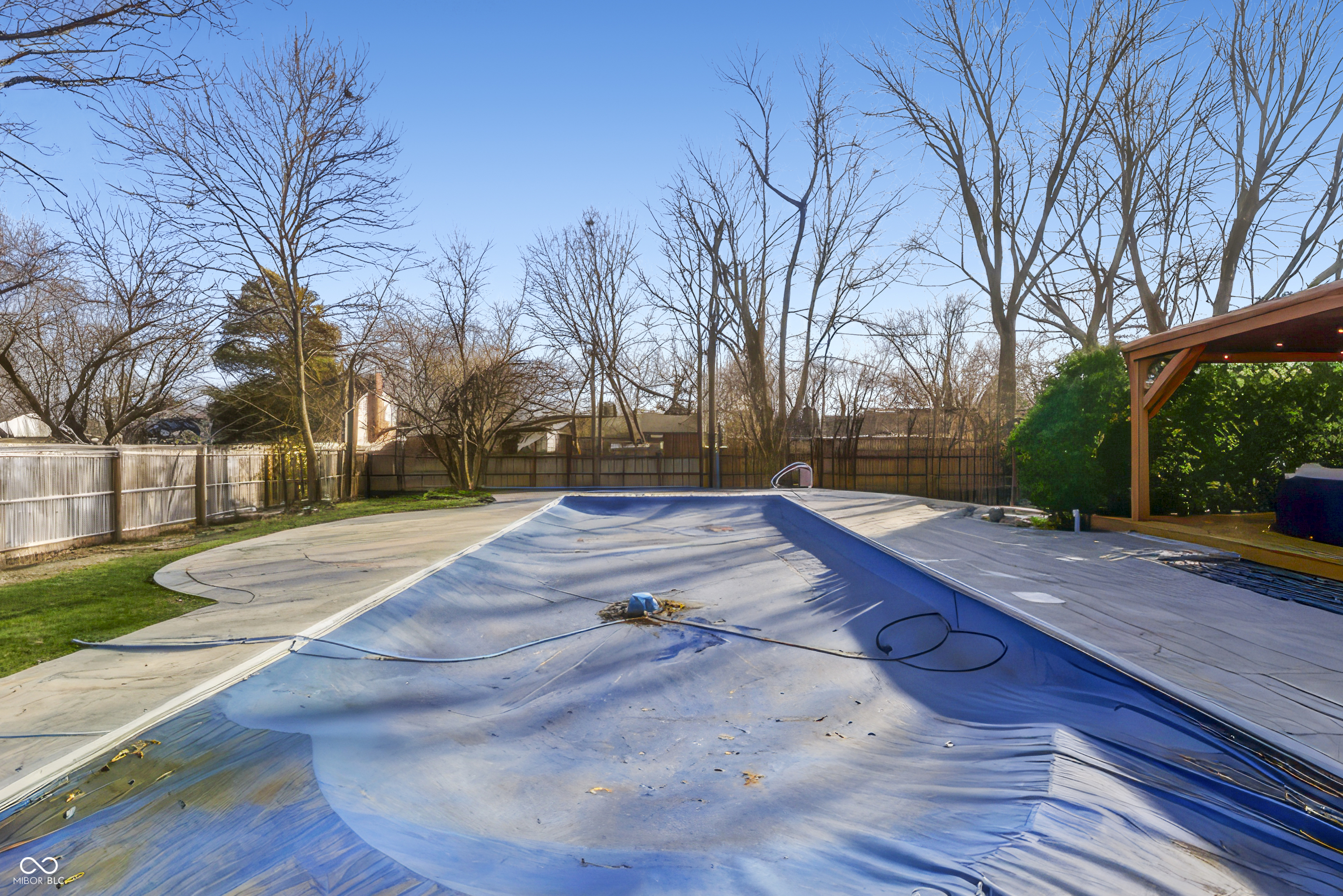 4103 Ridgeway Avenue