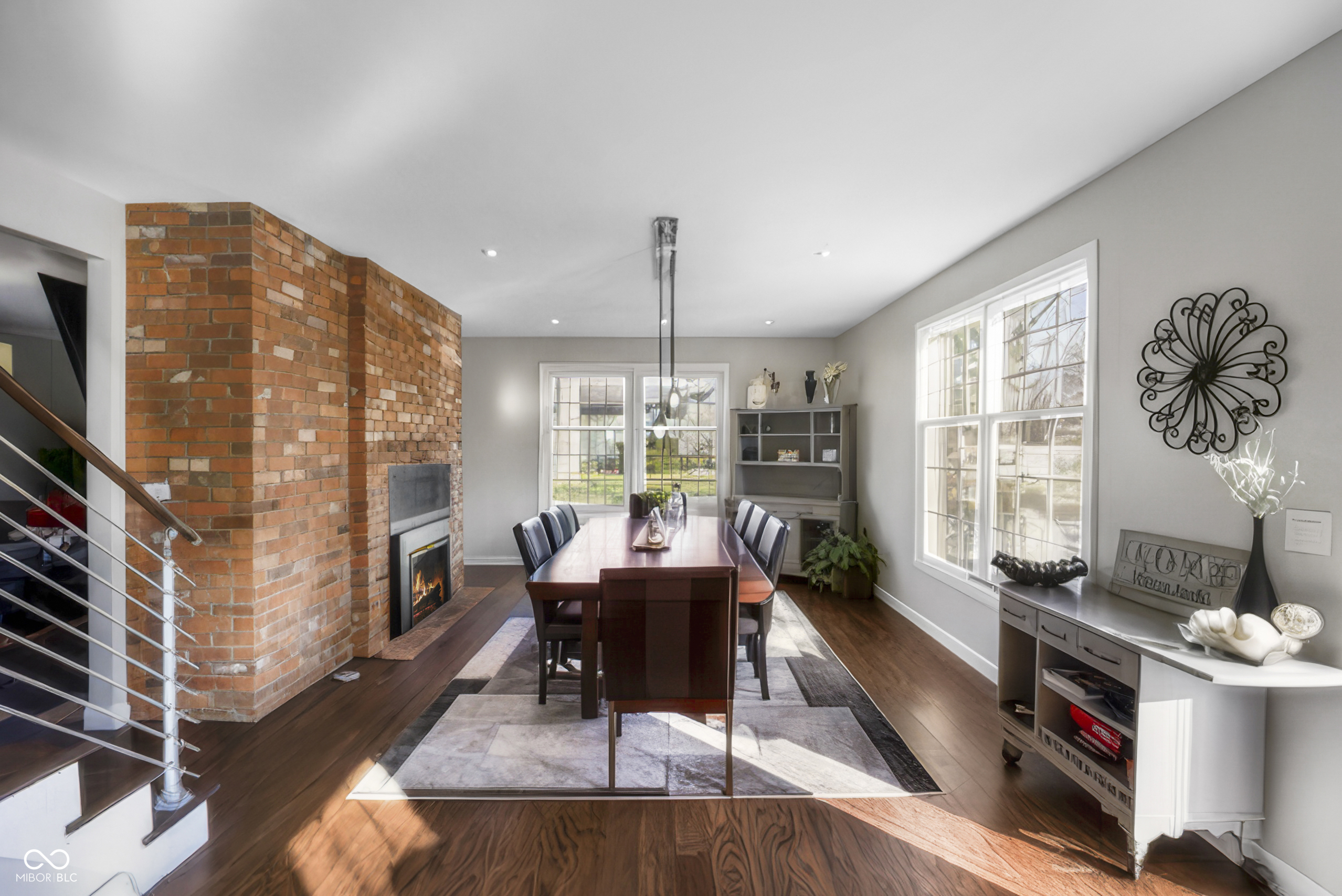 4103 Ridgeway Avenue