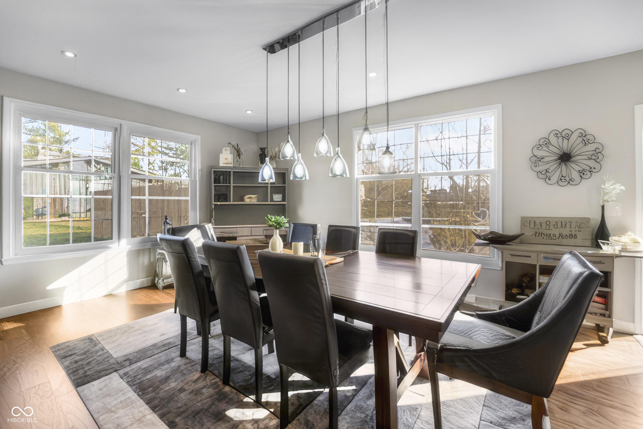 4103 Ridgeway Avenue