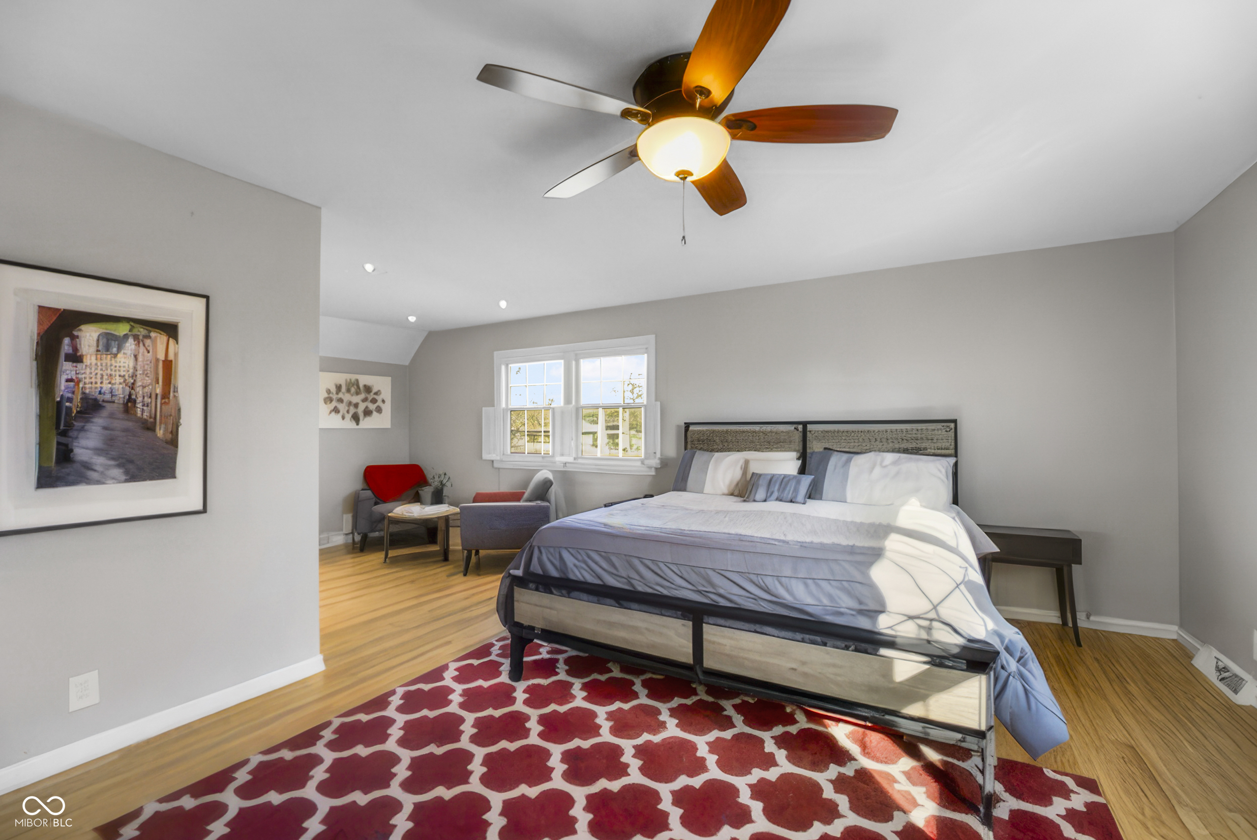 4103 Ridgeway Avenue