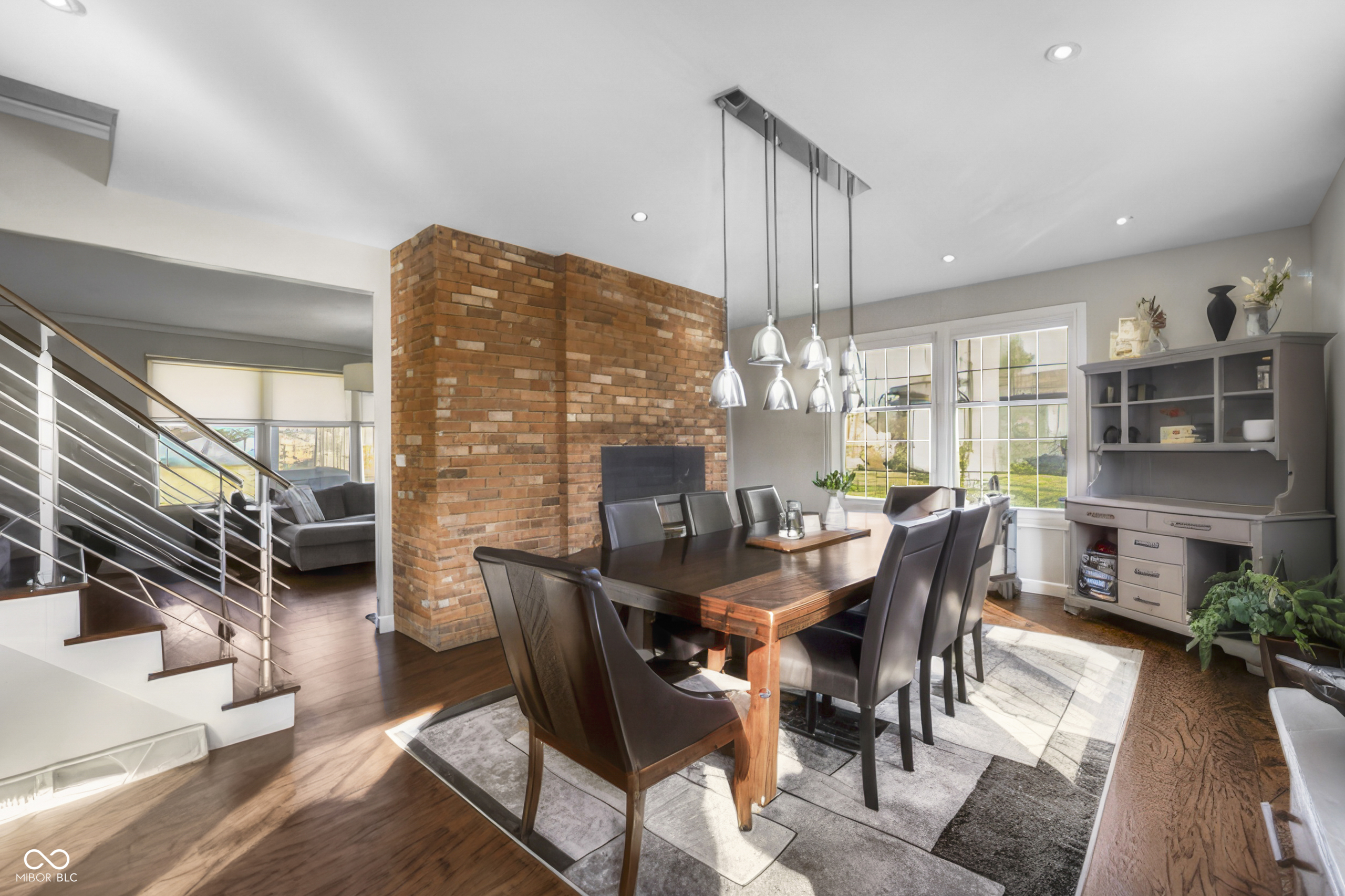 4103 Ridgeway Avenue