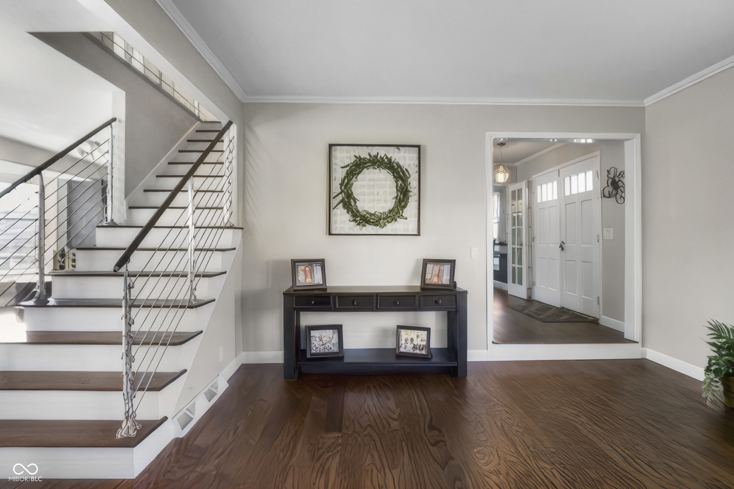 4103 Ridgeway Avenue